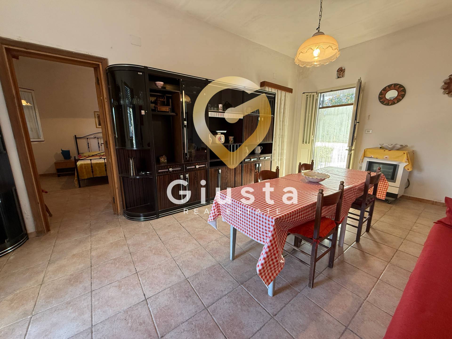 Villa o villino in vendita a Mesagne