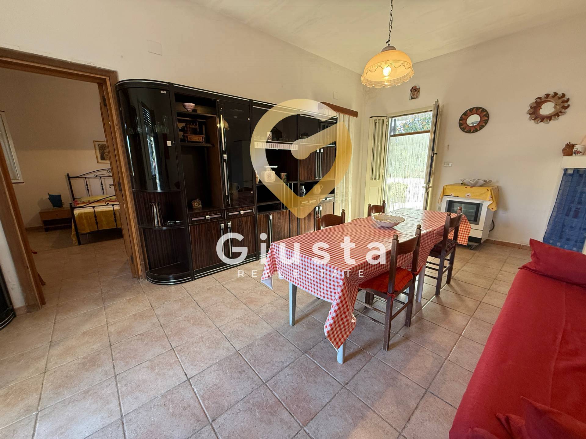 Villa o villino in vendita a Mesagne