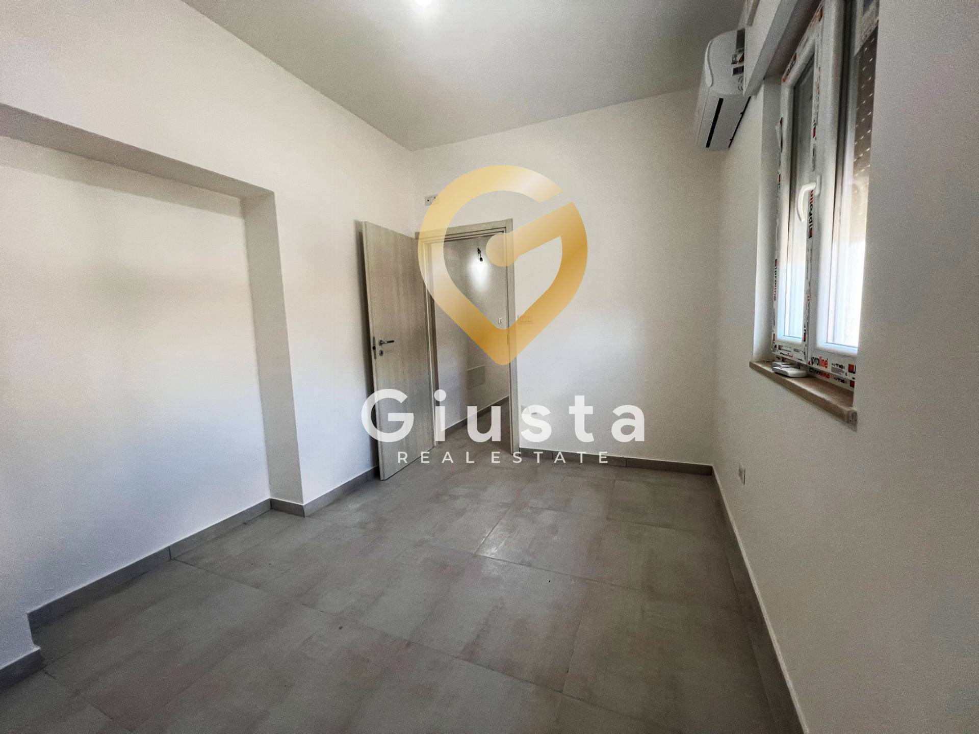 Appartamento in vendita a Mesagne