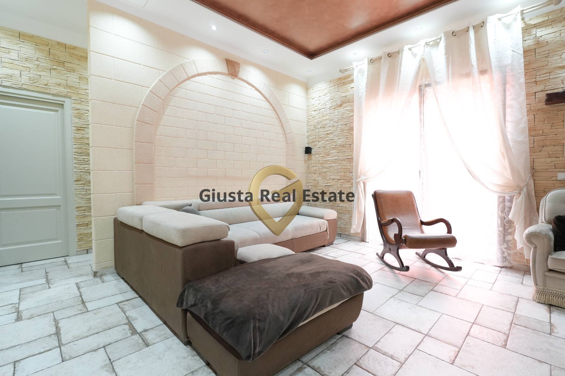 Casa Indipendente in vendita a Mesagne