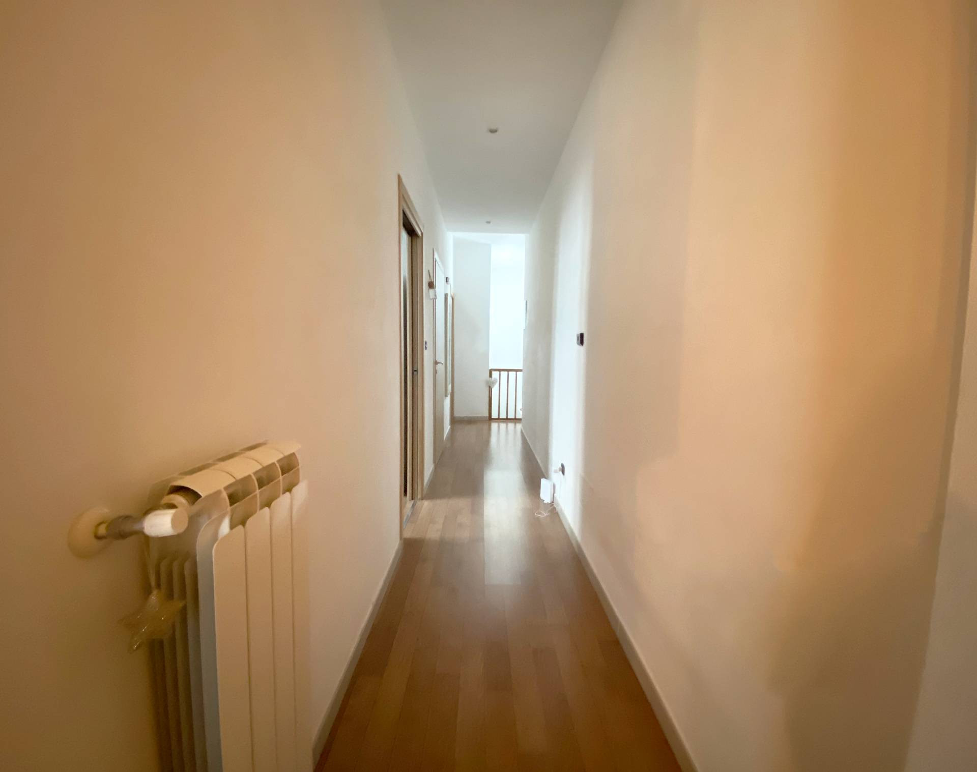 Appartamento in vendita a Brindisi, Zona Centro