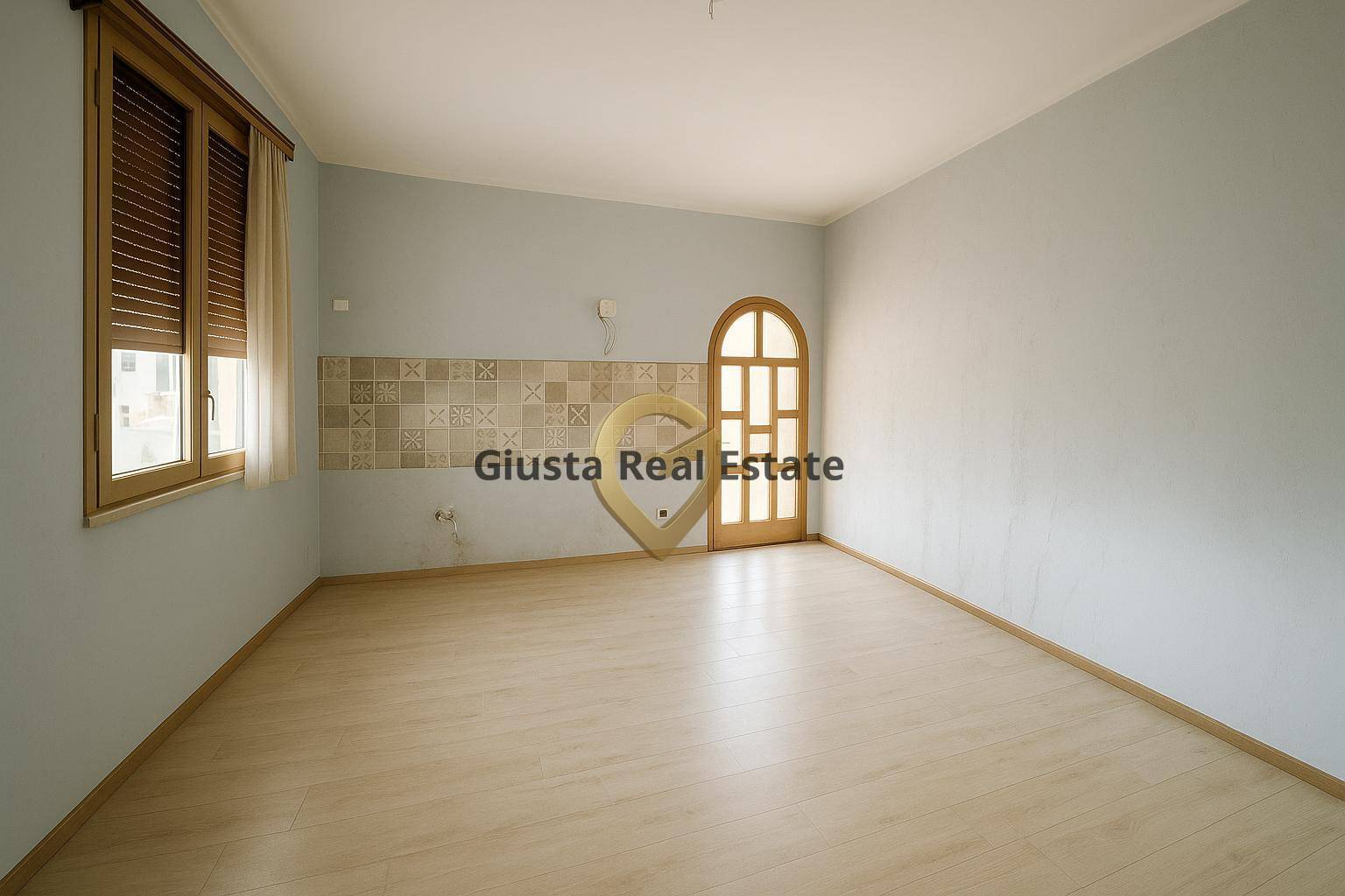 Villa o villino in vendita a Brindisi, Tuturano