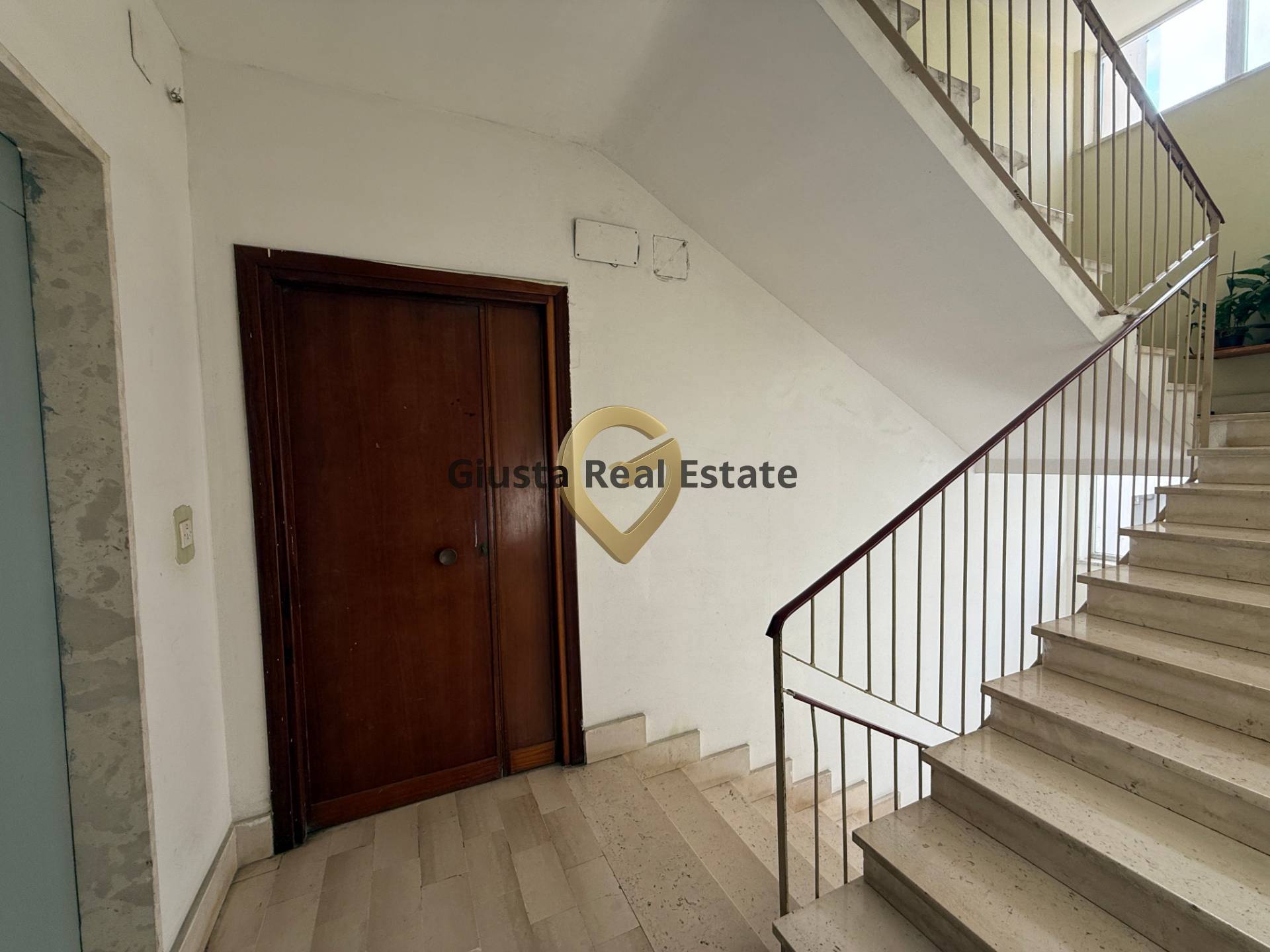 Appartamento in vendita a Brindisi, S. Elia