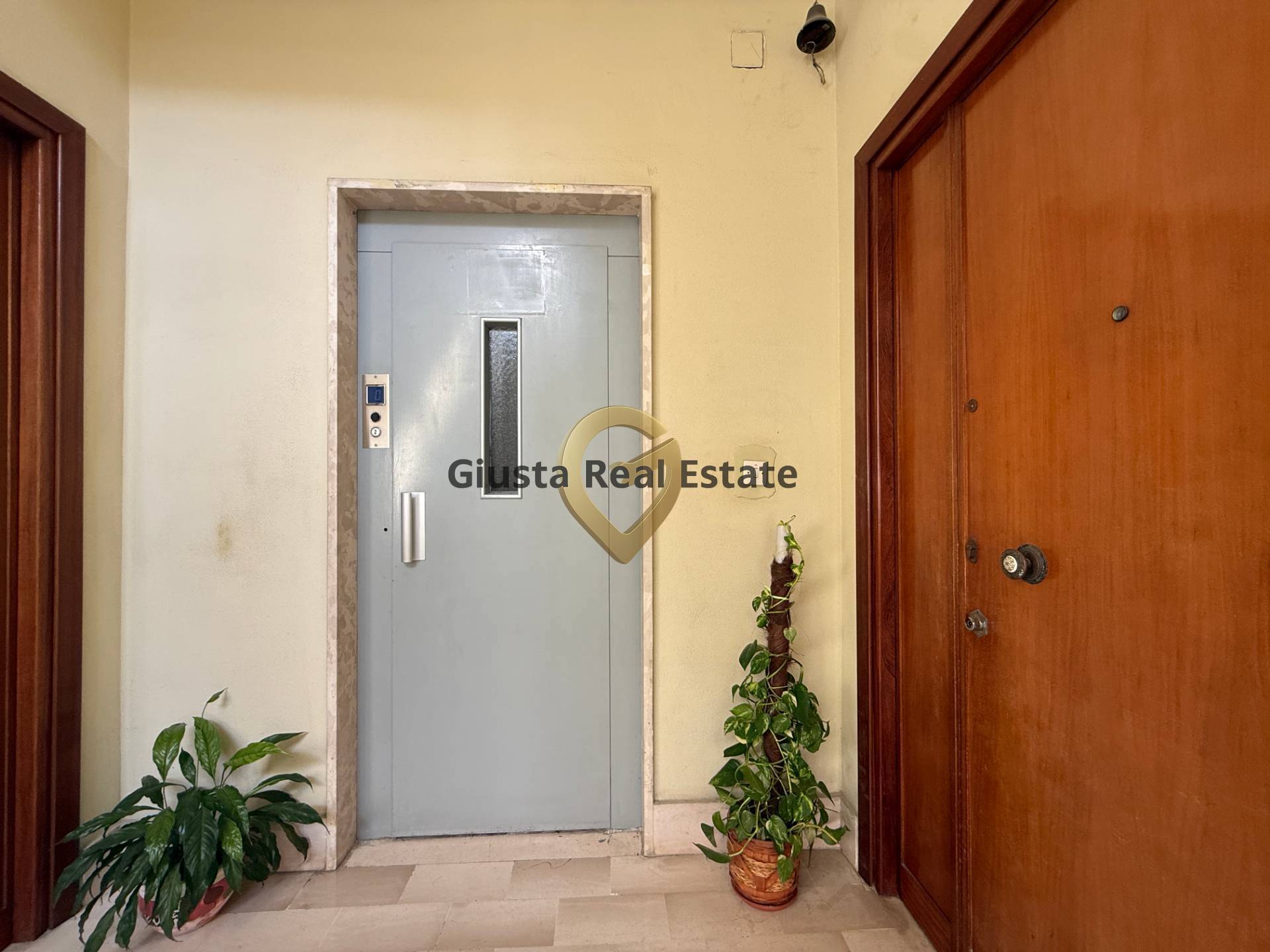 Appartamento in vendita a Brindisi, S. Elia