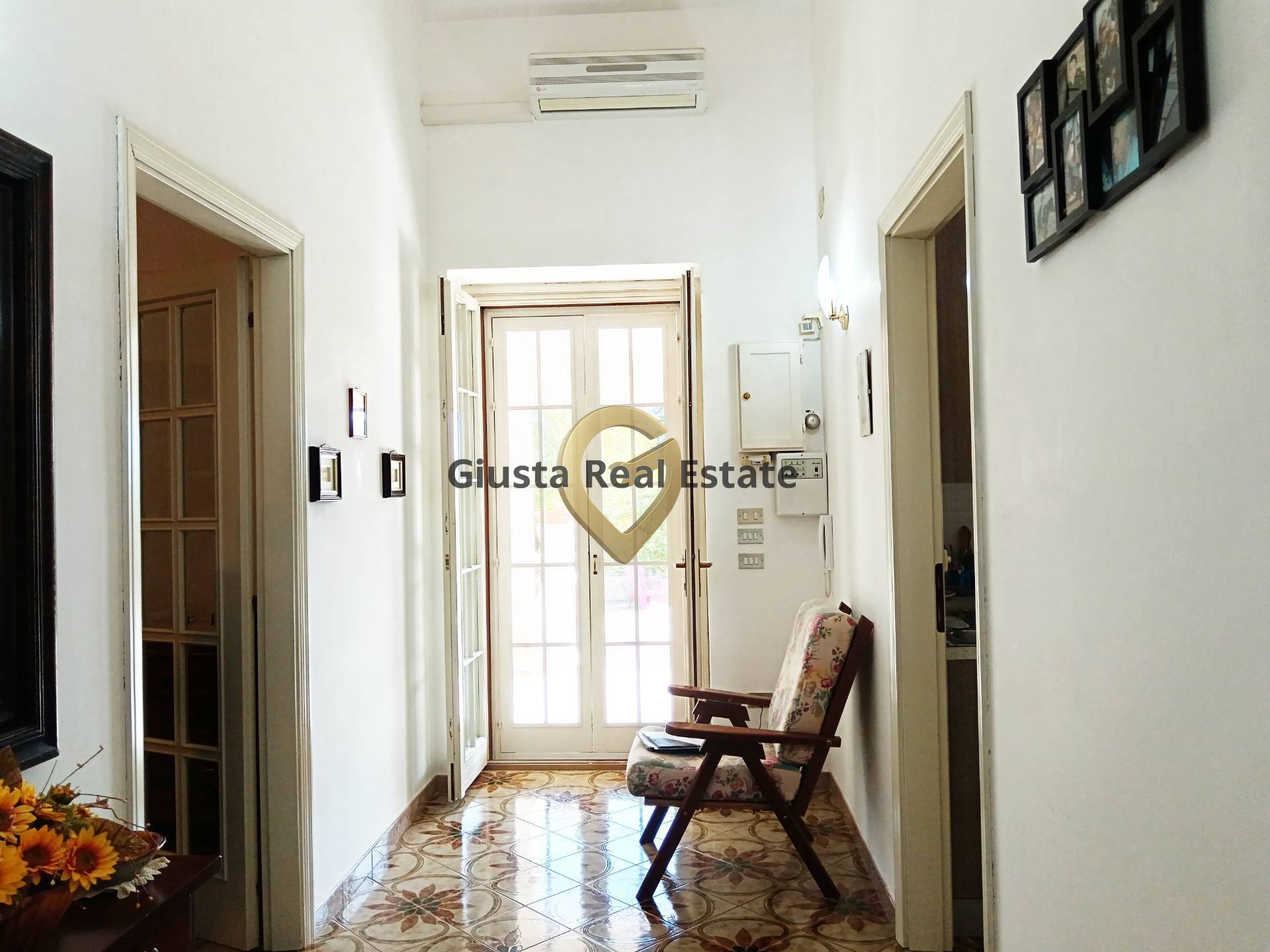 Villa singola in vendita a San Vito dei Normanni