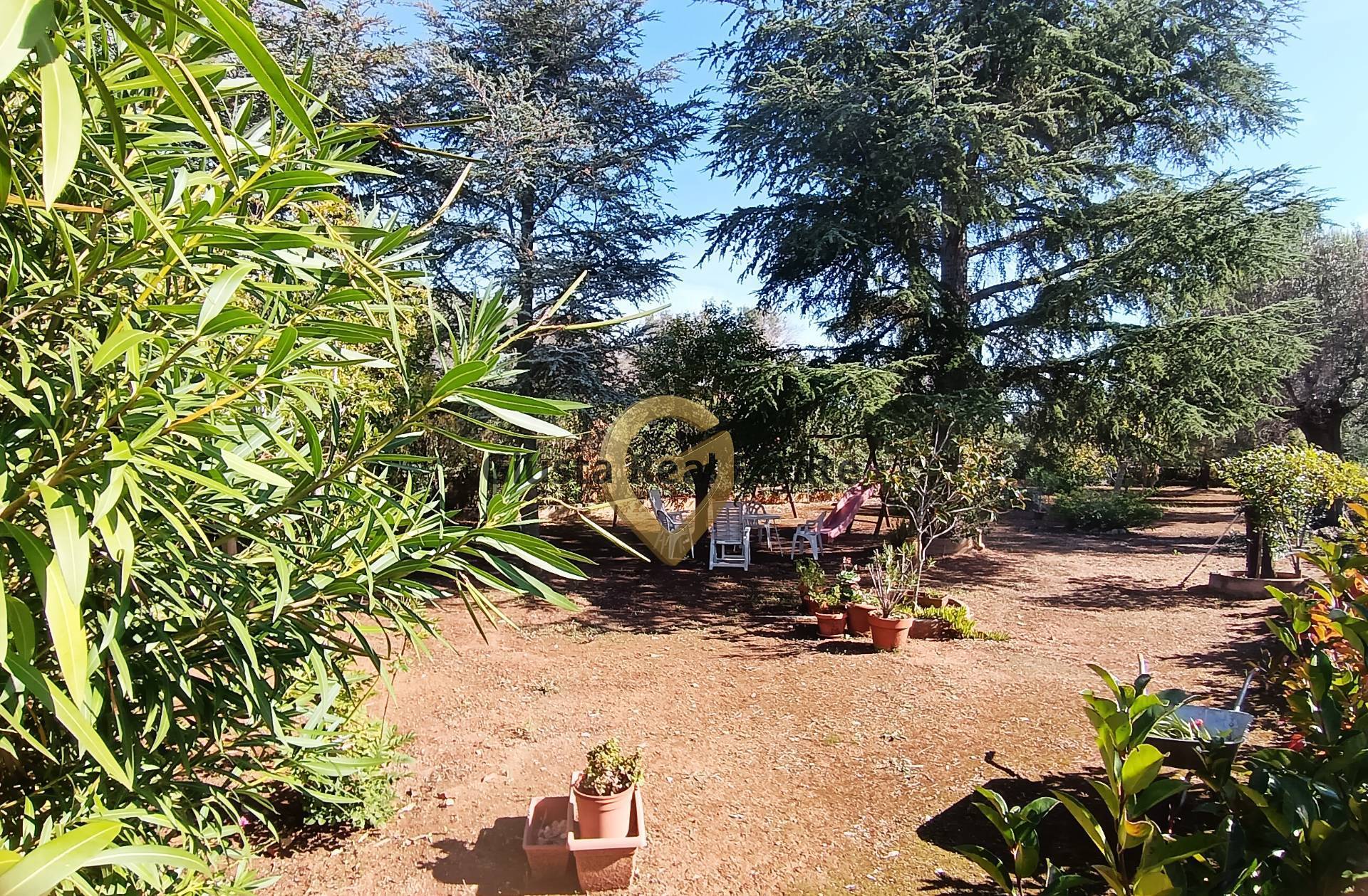 Villa singola in vendita a San Vito dei Normanni