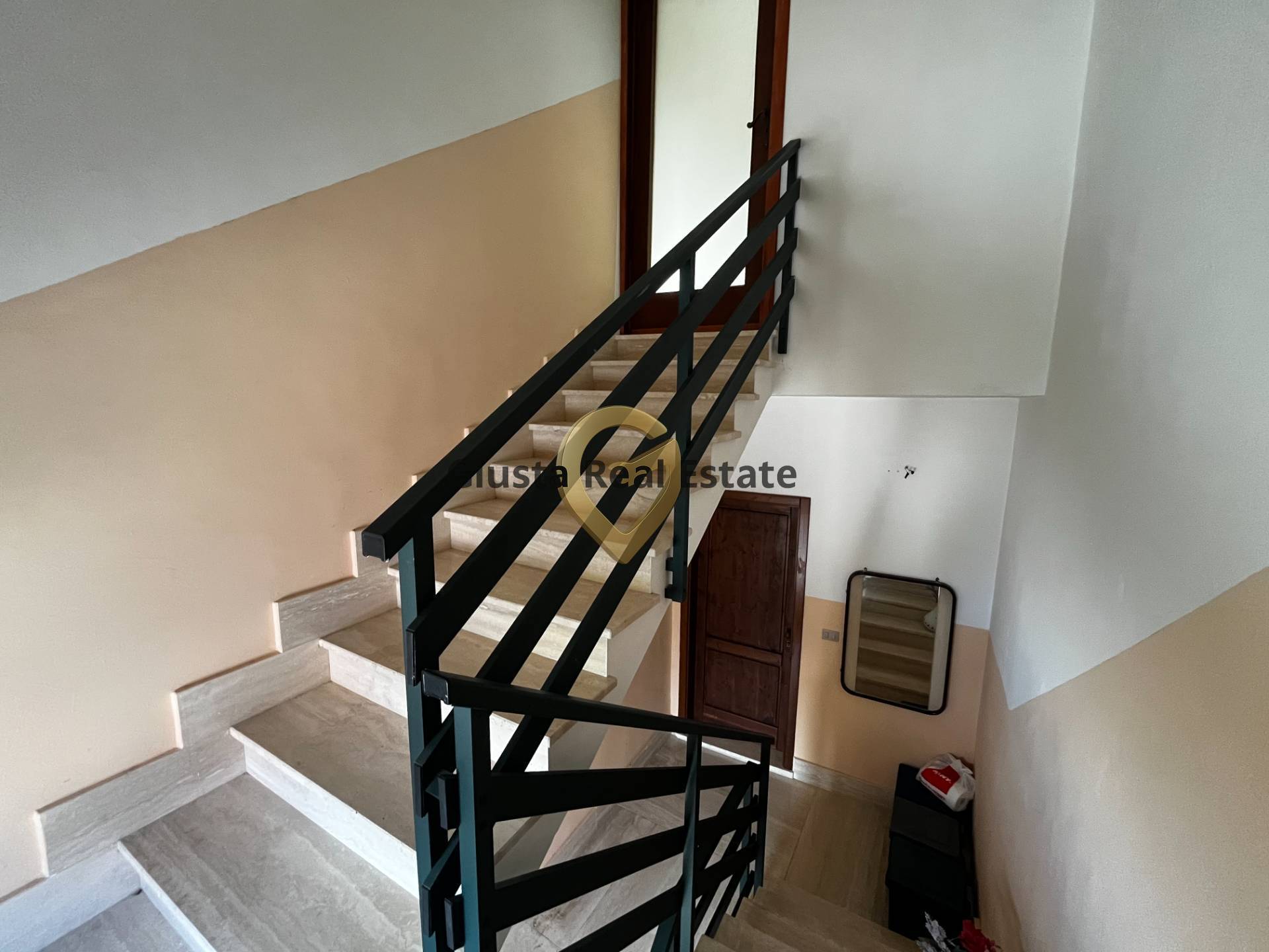 Appartamento in vendita a Presicce-Acquarica