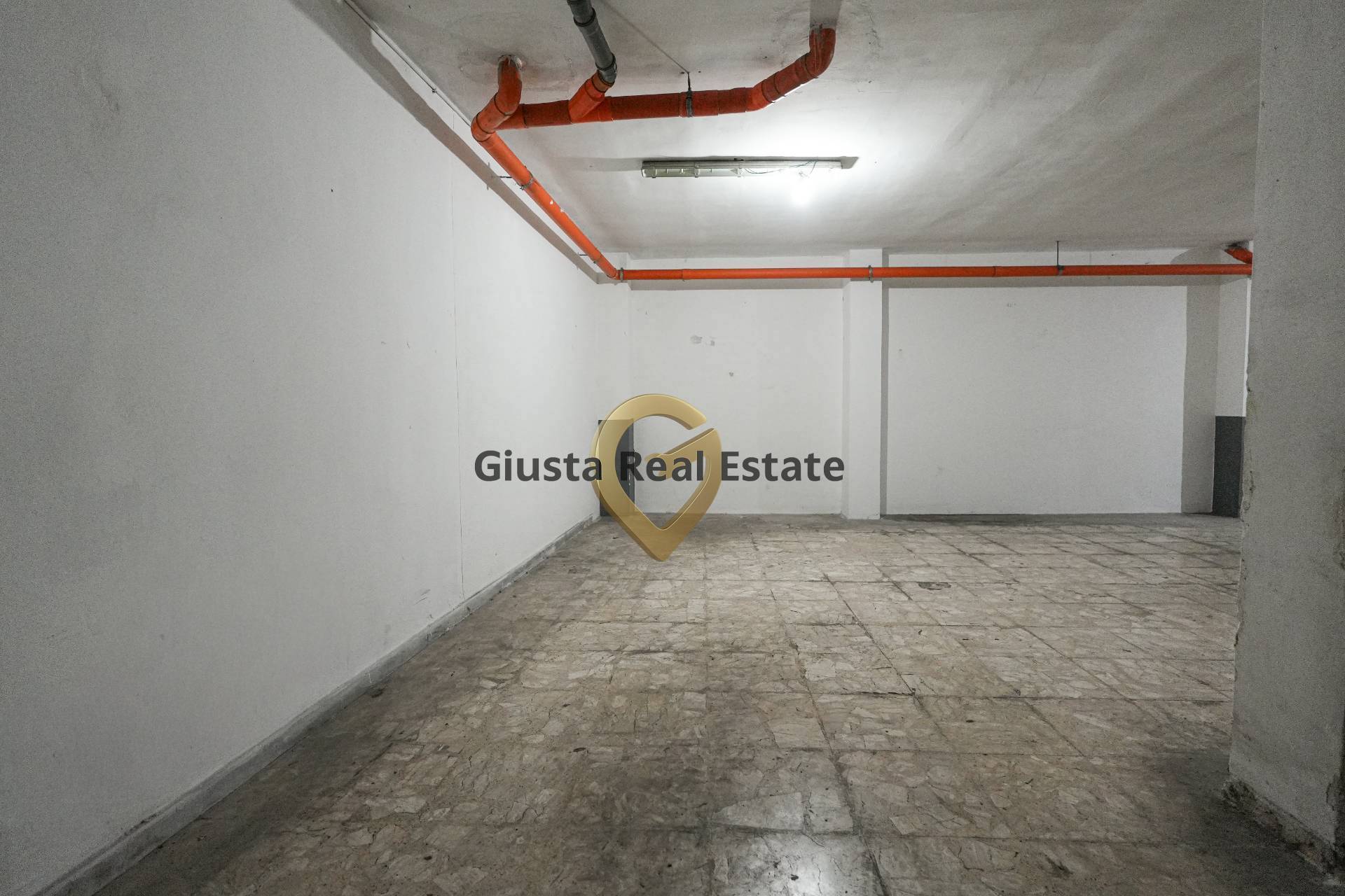 POSTI AUTO in vendita a Mesagne