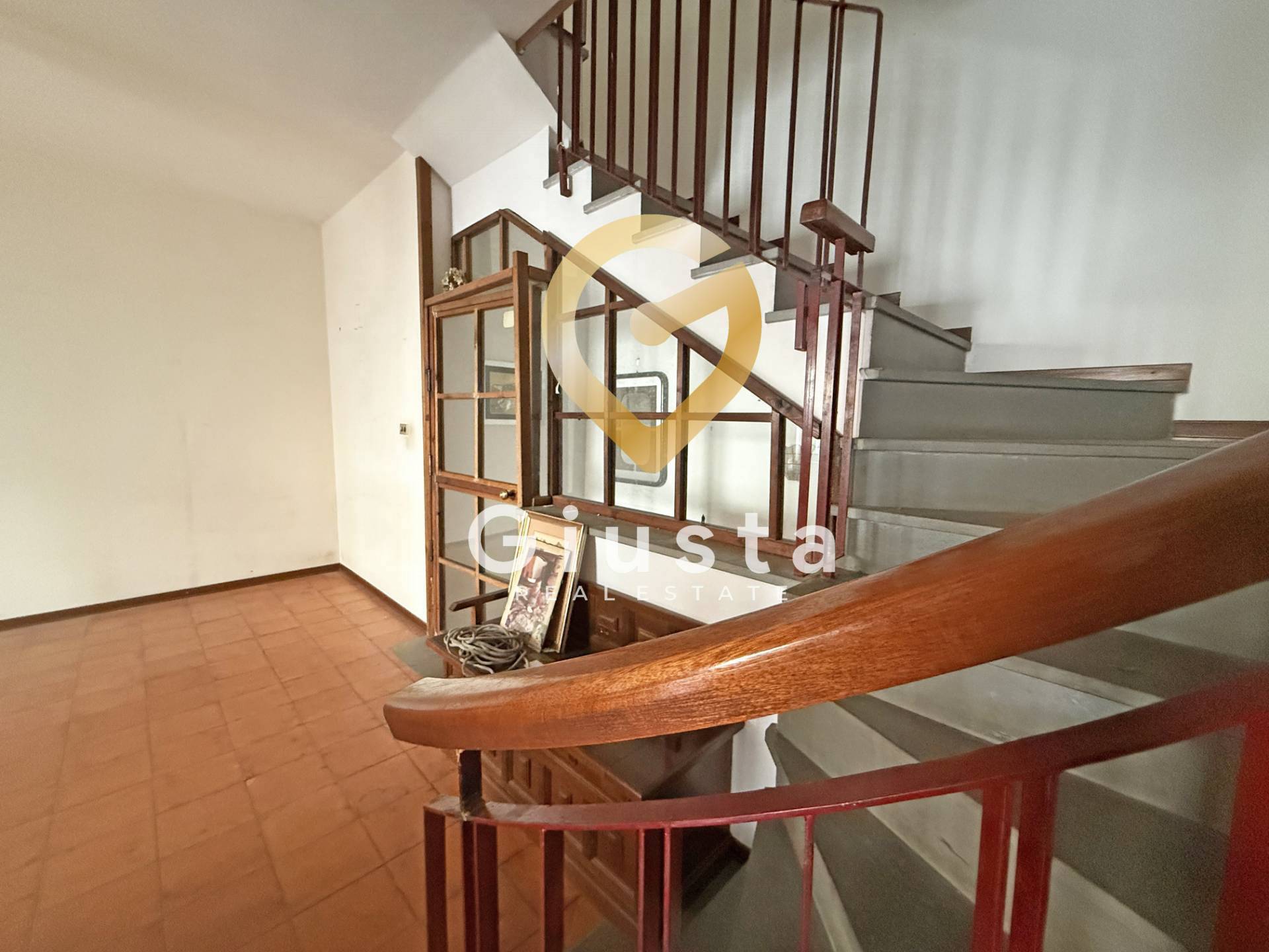 Appartamento in vendita a Brindisi, Commenda