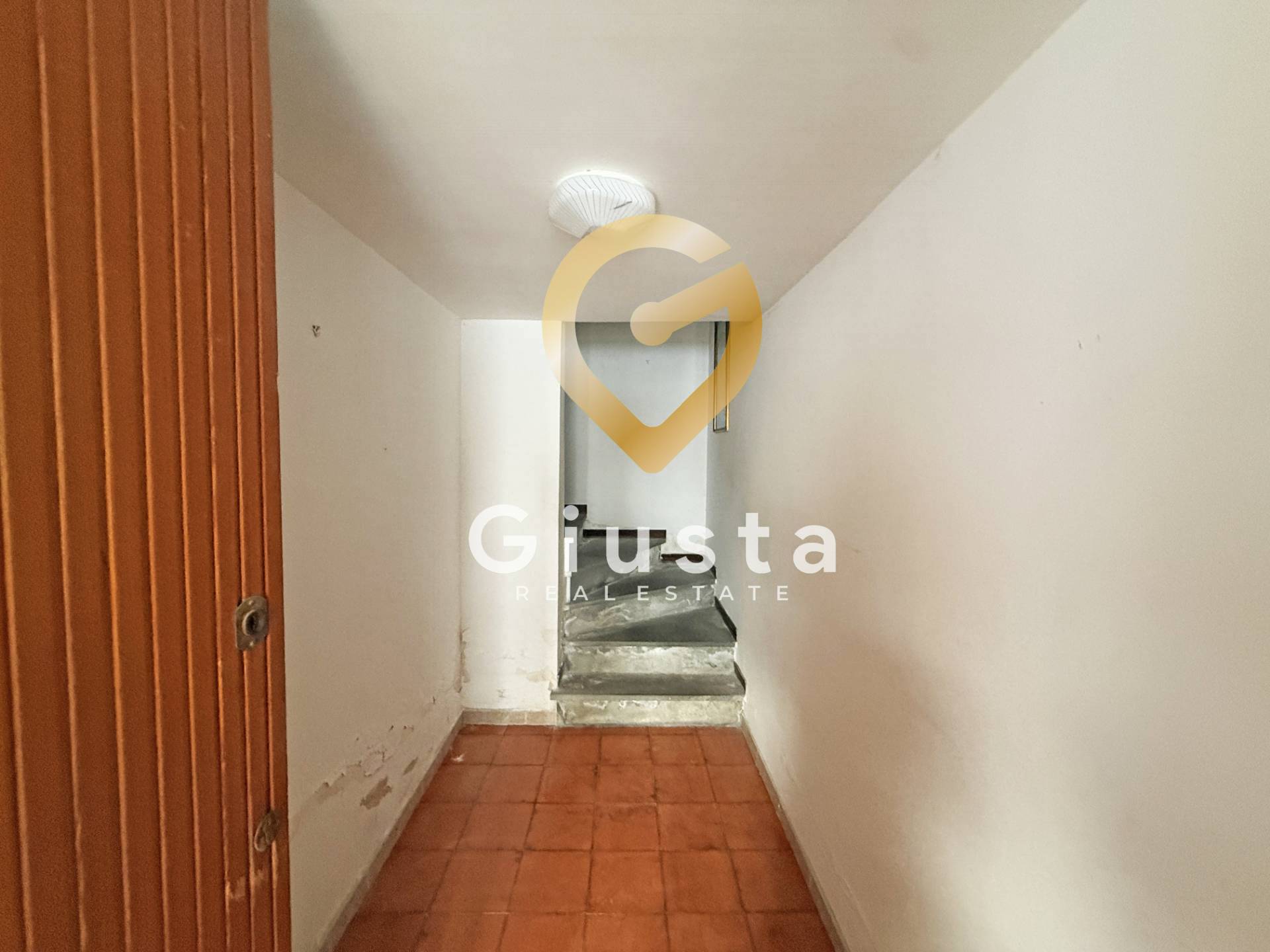 Appartamento in vendita a Brindisi, Commenda