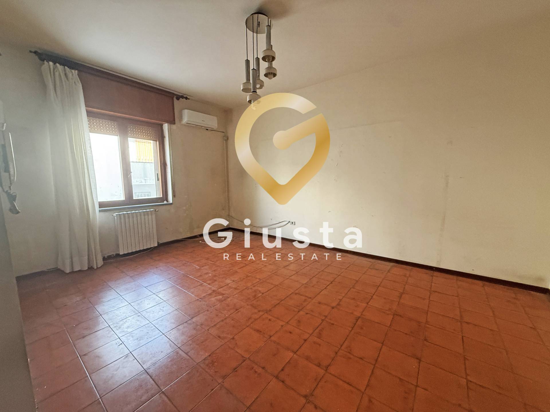 Appartamento in vendita a Brindisi, Commenda