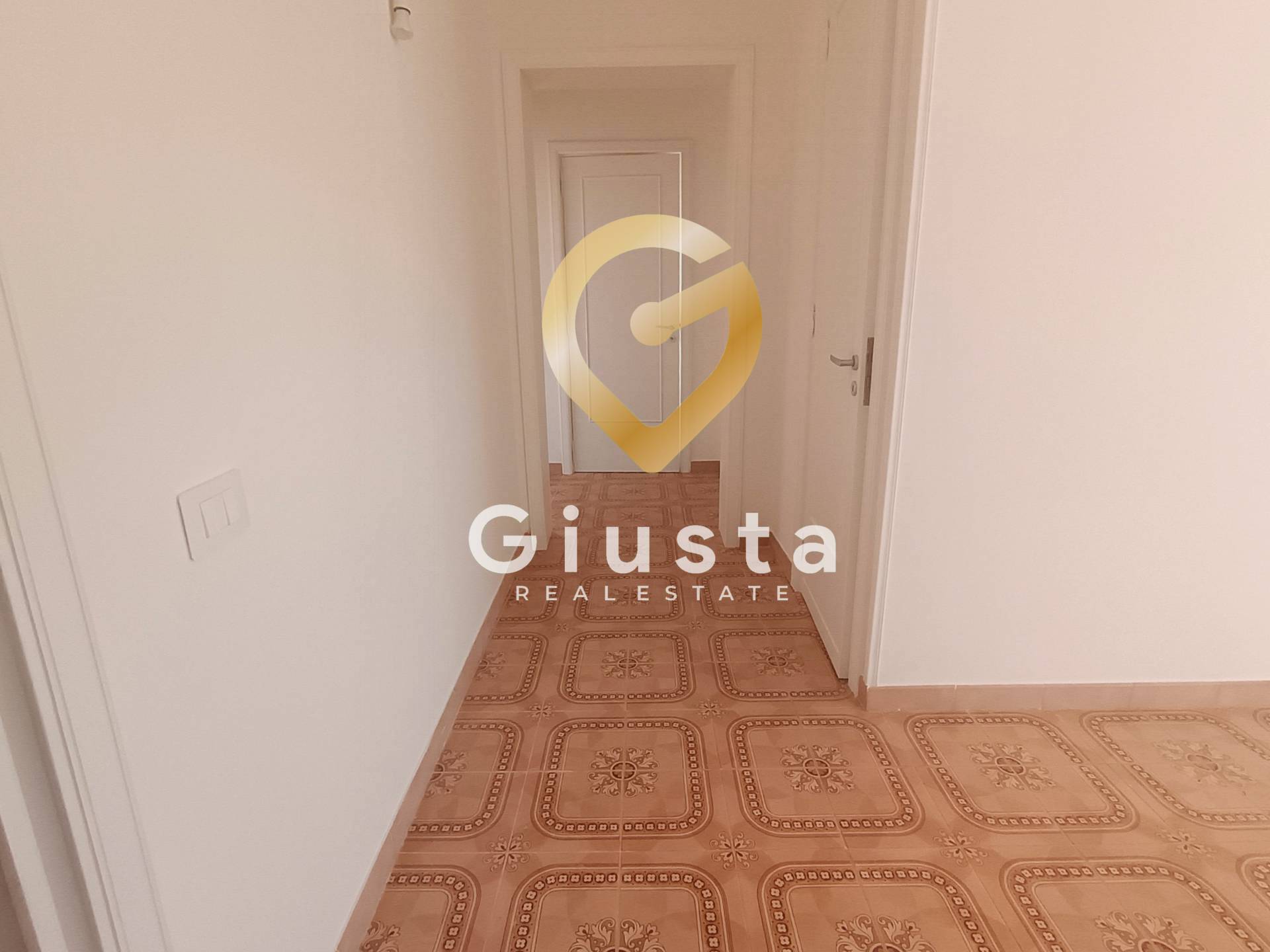 Villa o villino in vendita a Squinzano