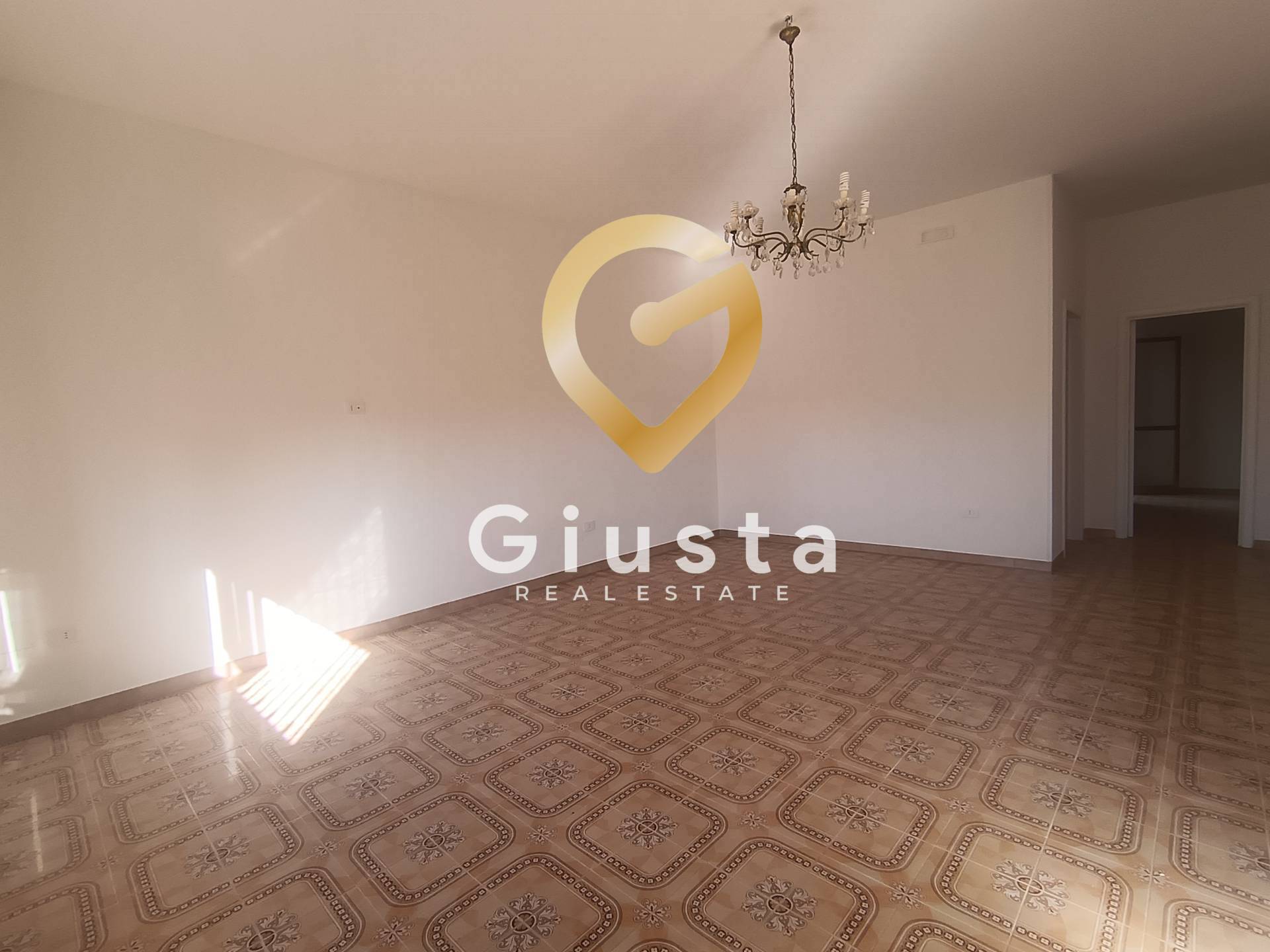 Villa o villino in vendita a Squinzano