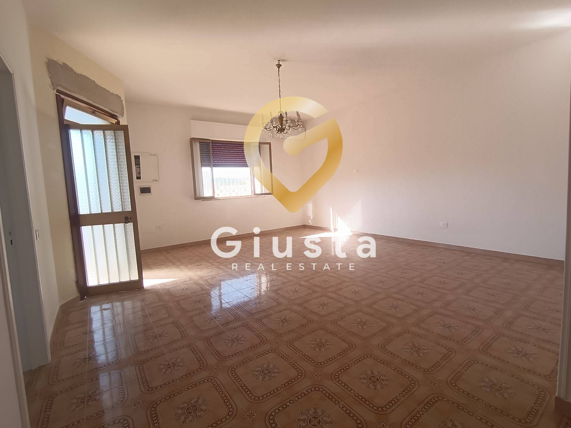 Villa o villino in vendita a Squinzano