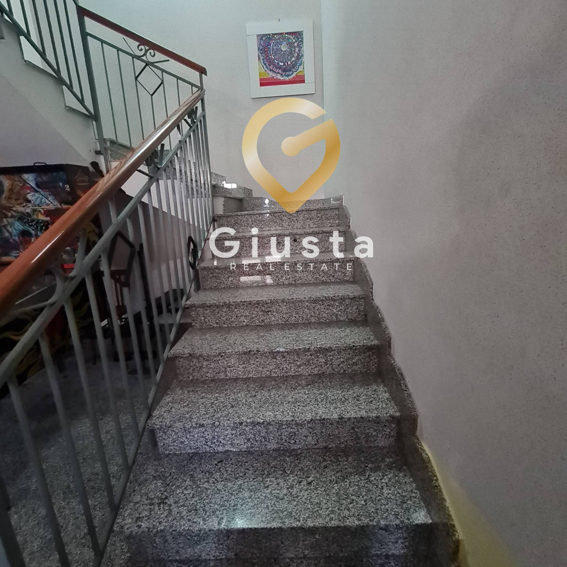 Casa Semindipendente in vendita a Latiano