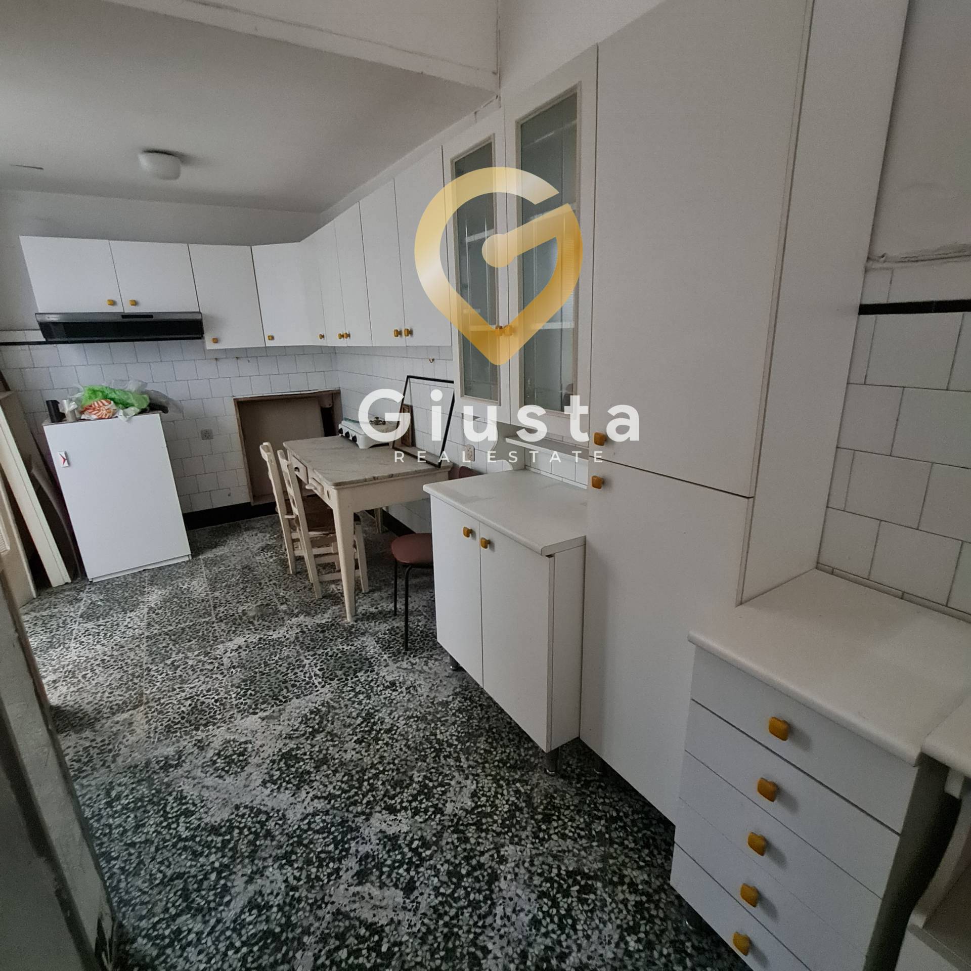 Casa Semindipendente in vendita a Latiano