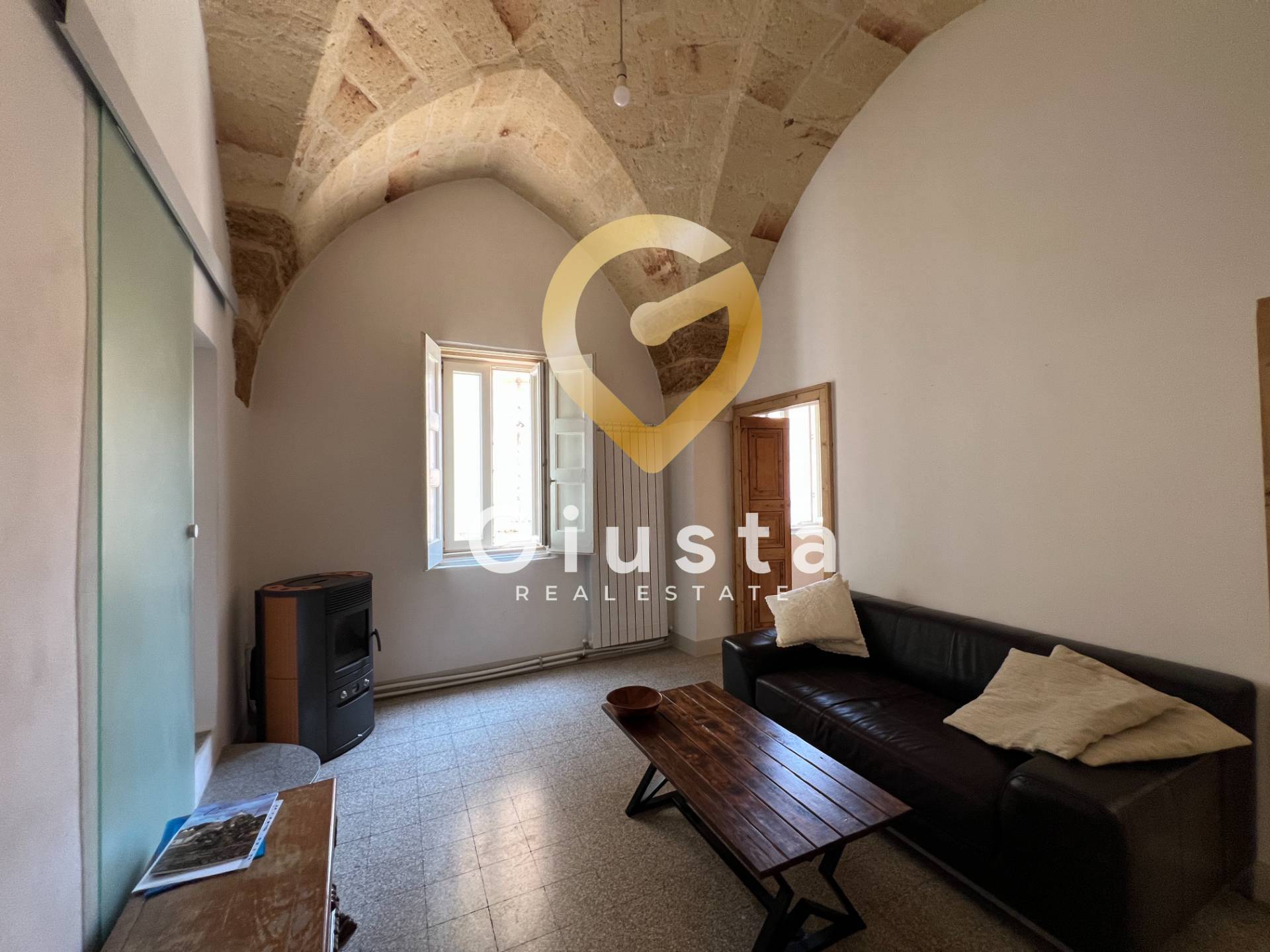 Casa Indipendente in vendita a Mesagne