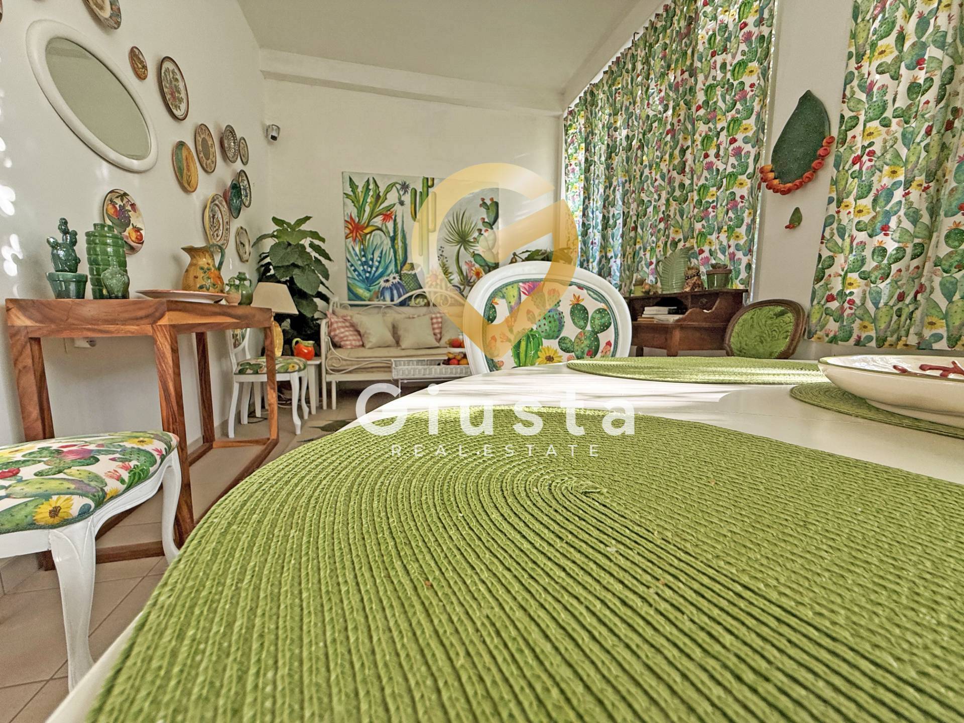 Villa o villino in vendita a Latiano