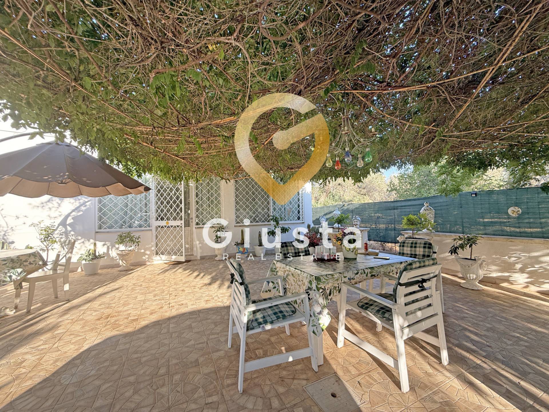 Villa o villino in vendita a Latiano