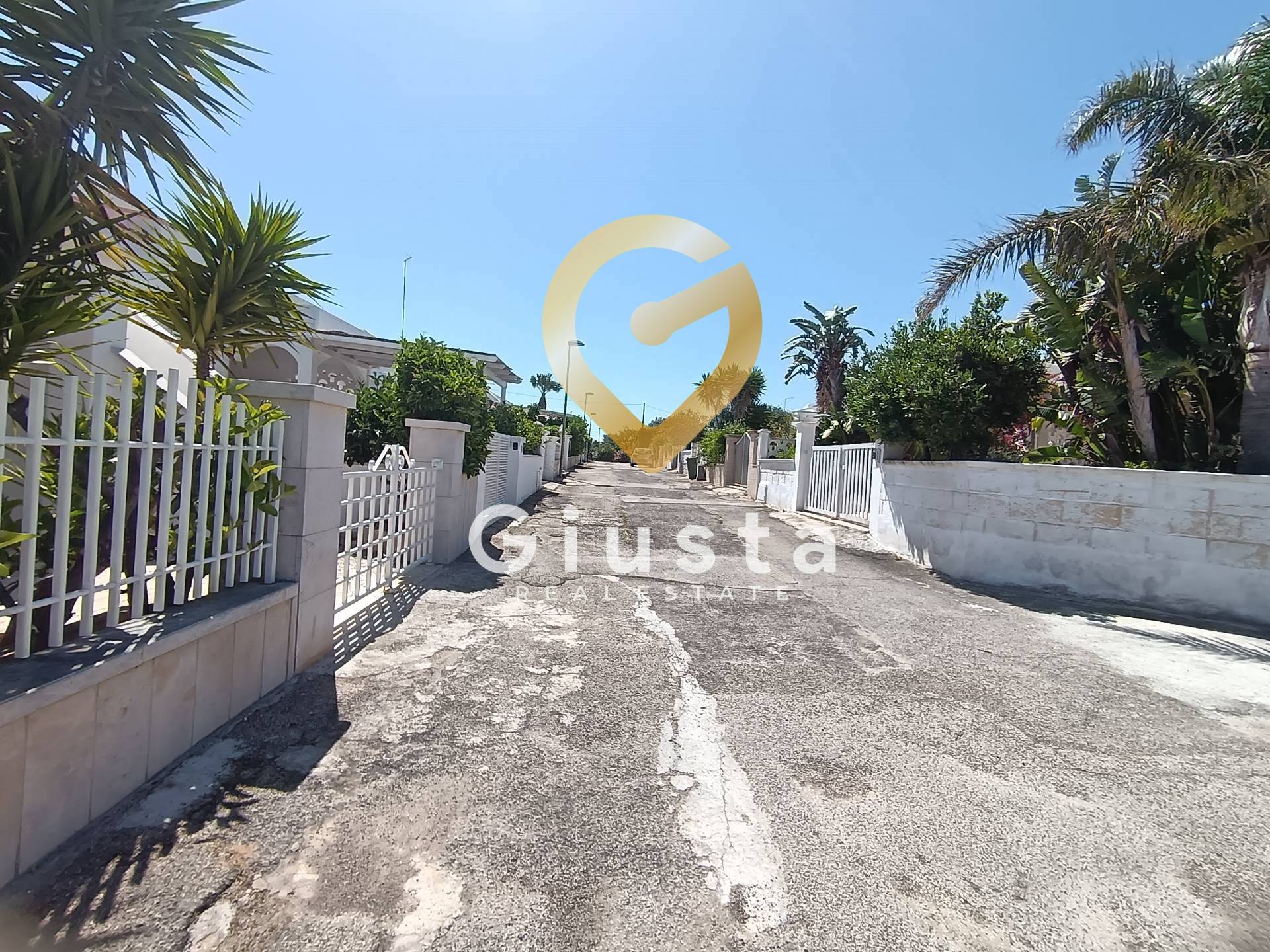 Villa o villino in vendita a Ostuni