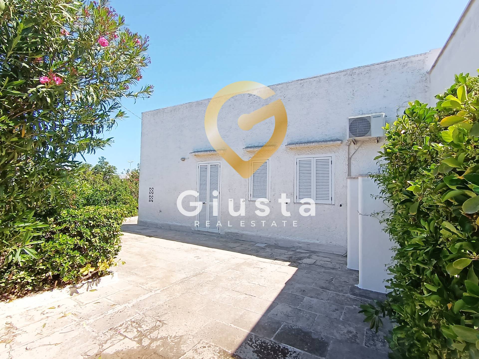 Villa o villino in vendita a Ostuni