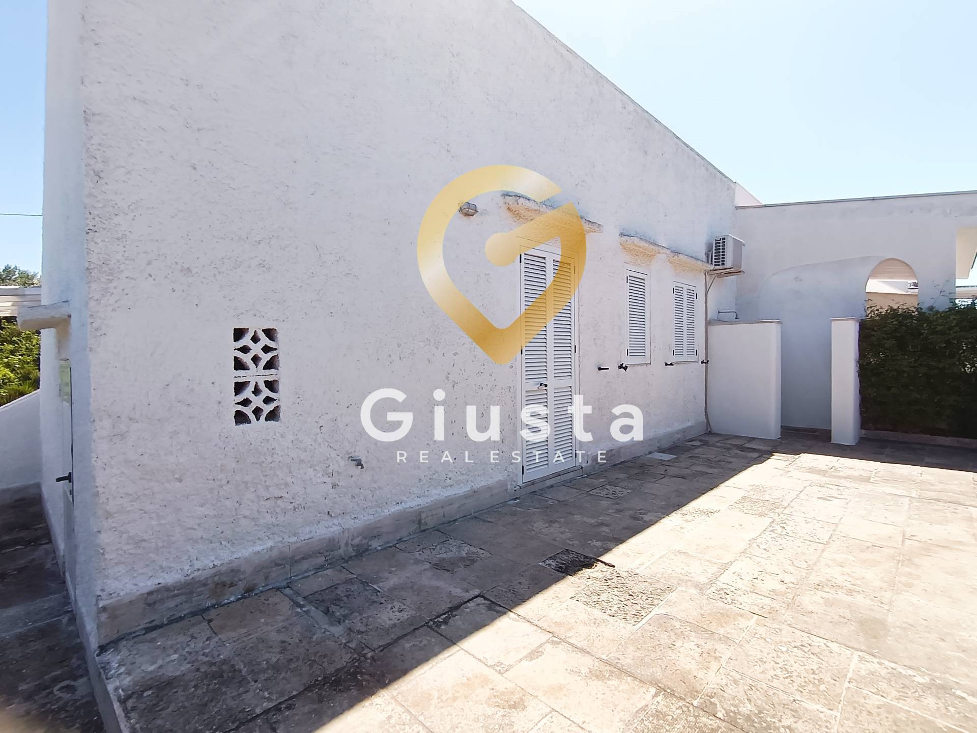 Villa o villino in vendita a Ostuni