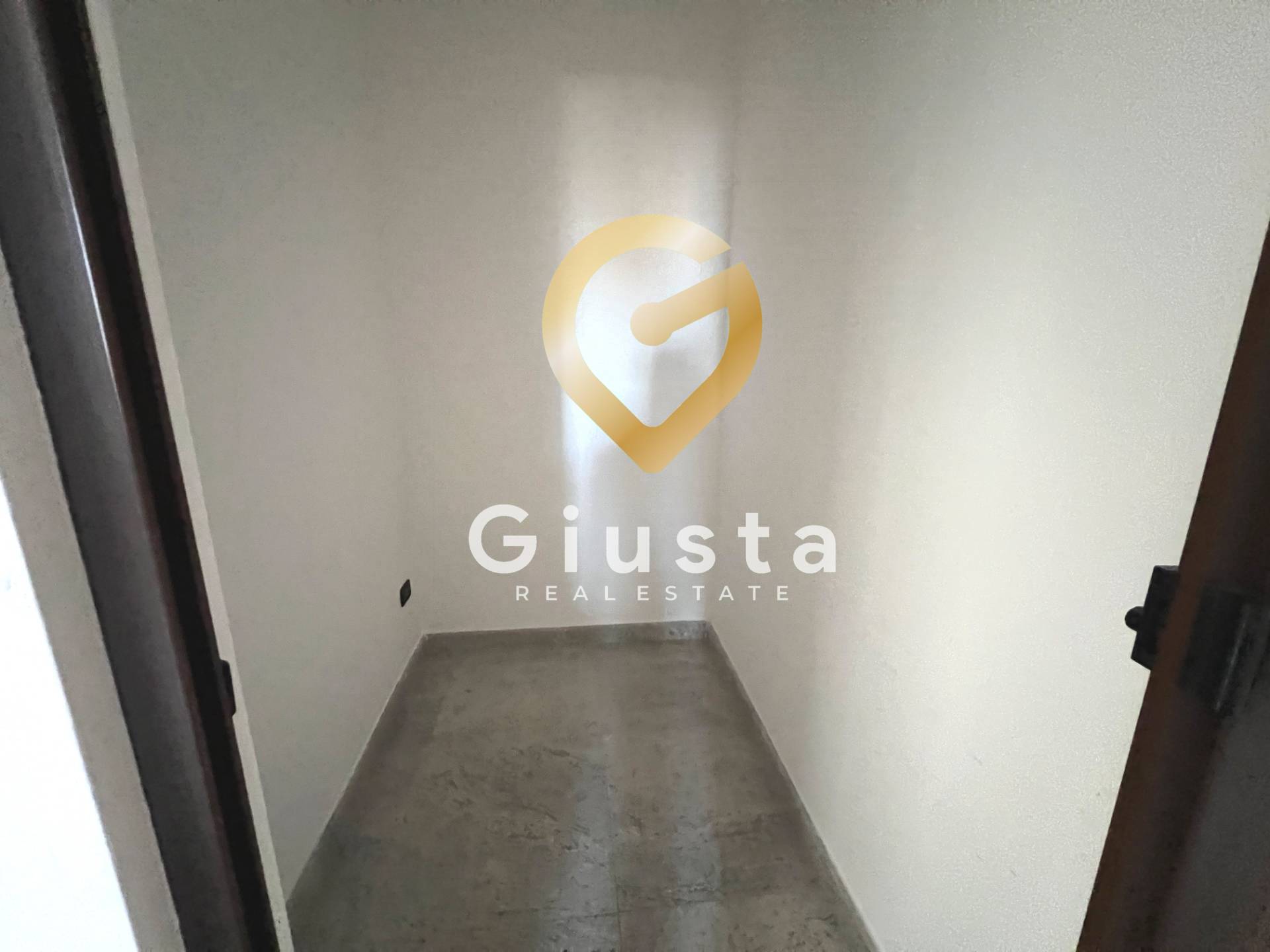 Appartamento in vendita a Mesagne