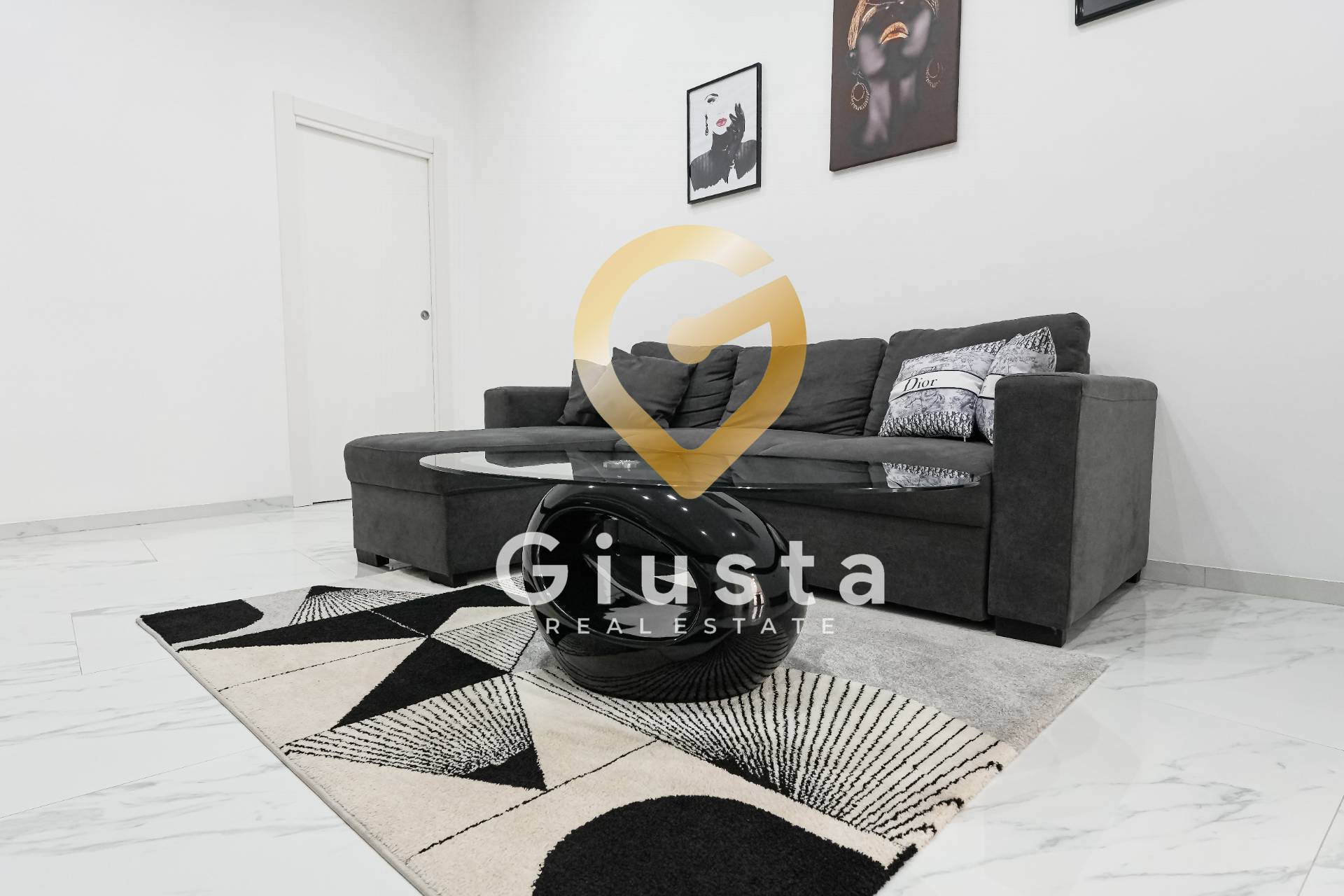 Casa Indipendente in vendita a Mesagne