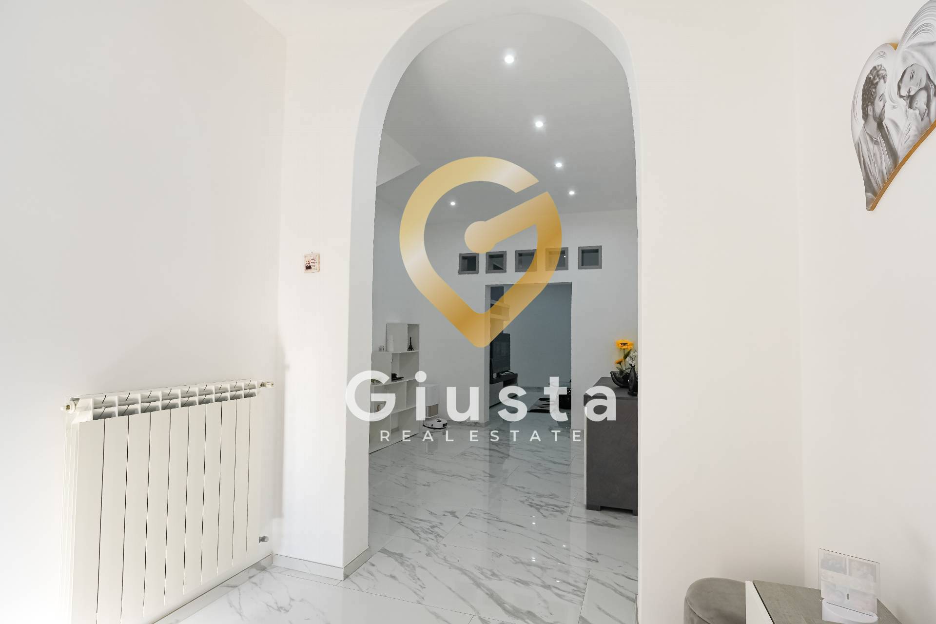 Casa Indipendente in vendita a Mesagne