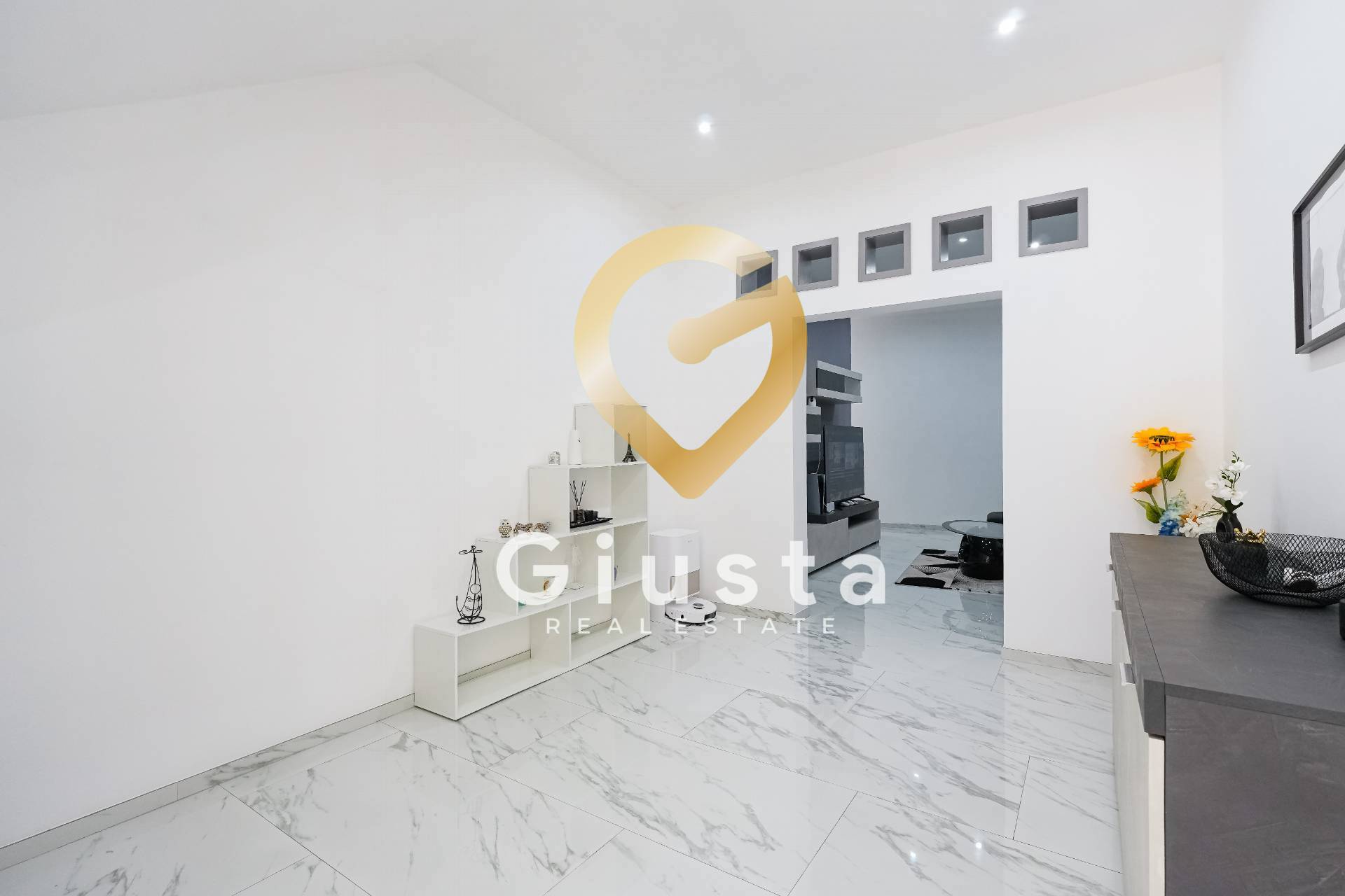 Casa Indipendente in vendita a Mesagne