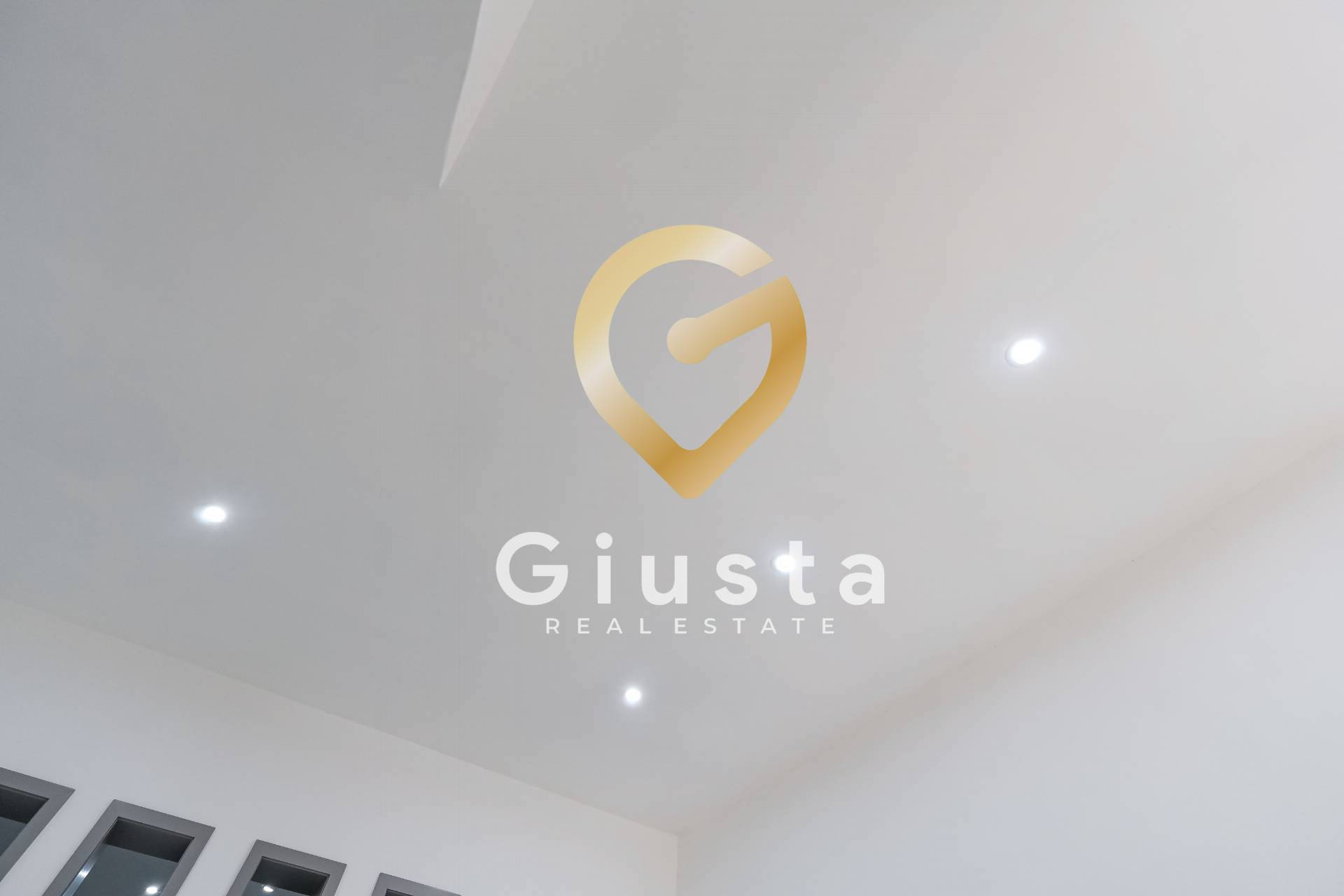 Casa Indipendente in vendita a Mesagne