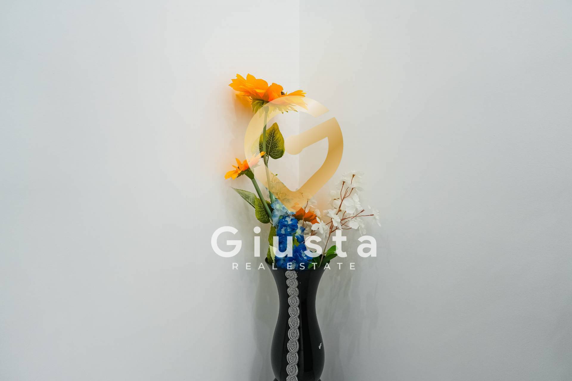 Casa Indipendente in vendita a Mesagne