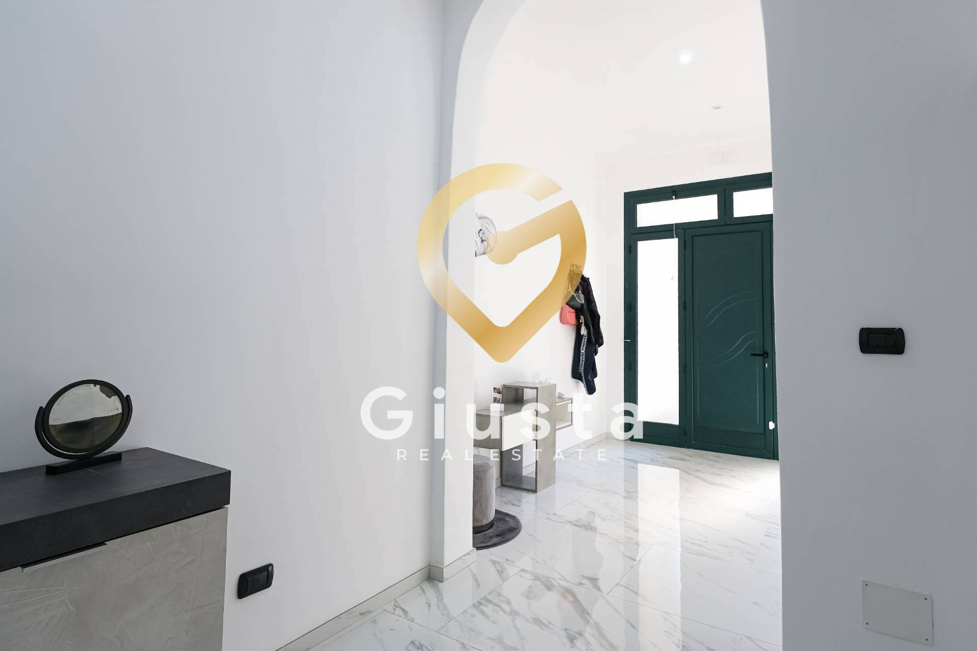 Casa Indipendente in vendita a Mesagne