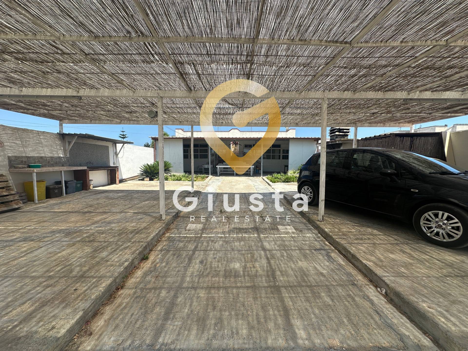 Casa Indipendente in vendita a Torchiarolo, Torre San Gennaro