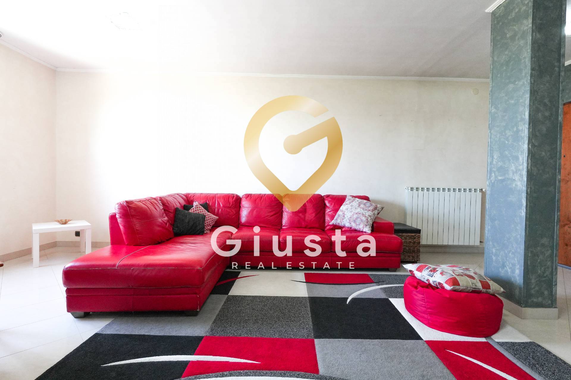 Appartamento in vendita a Brindisi, S. Elia