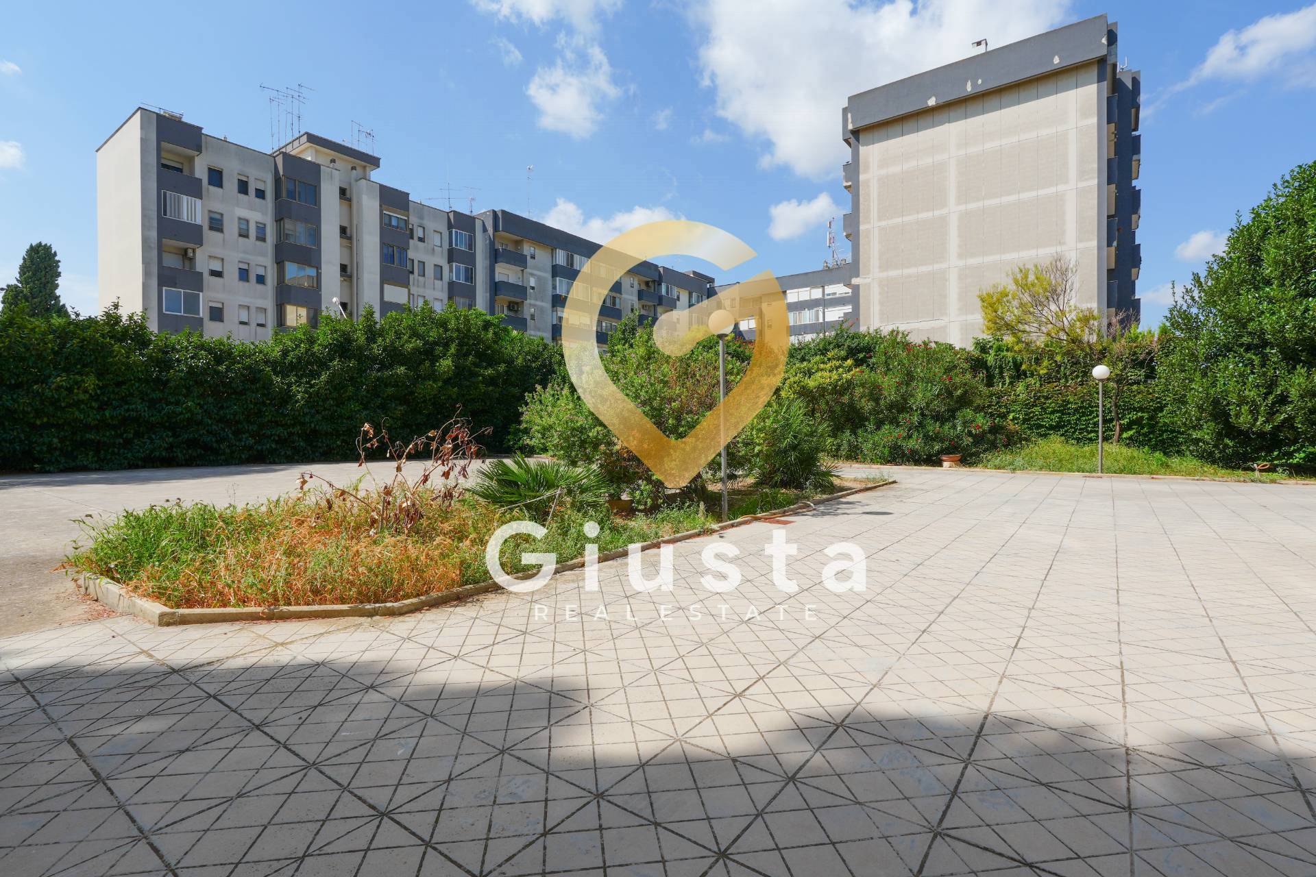 Appartamento in vendita a Brindisi, S. Elia