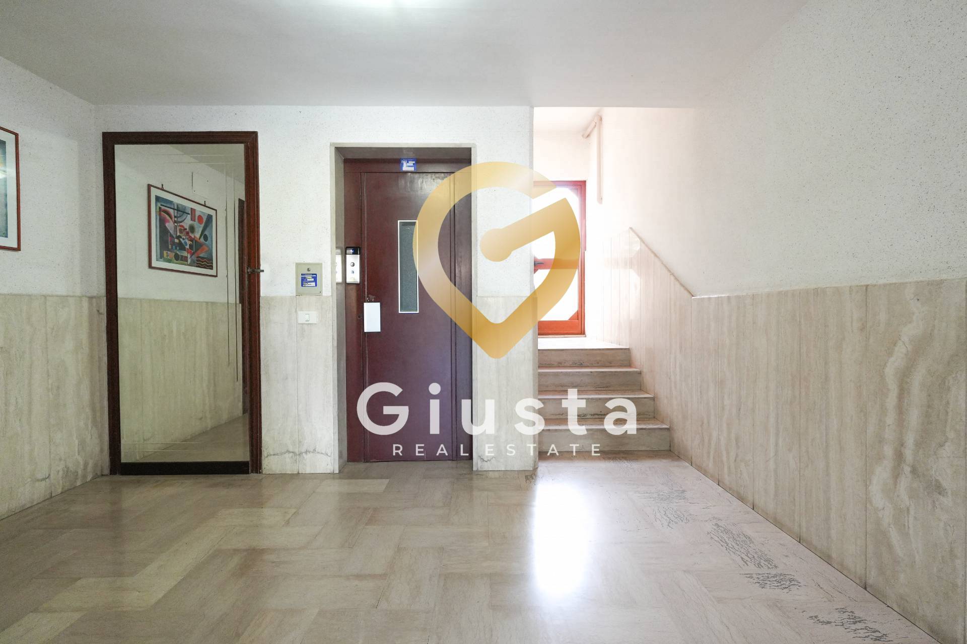 Appartamento in vendita a Brindisi, S. Elia