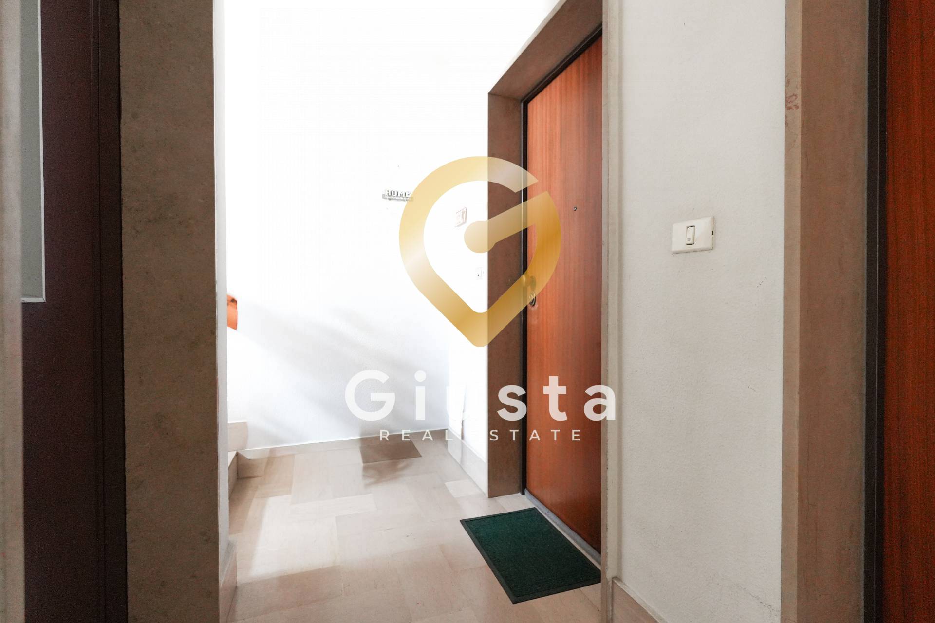 Appartamento in vendita a Brindisi, S. Elia