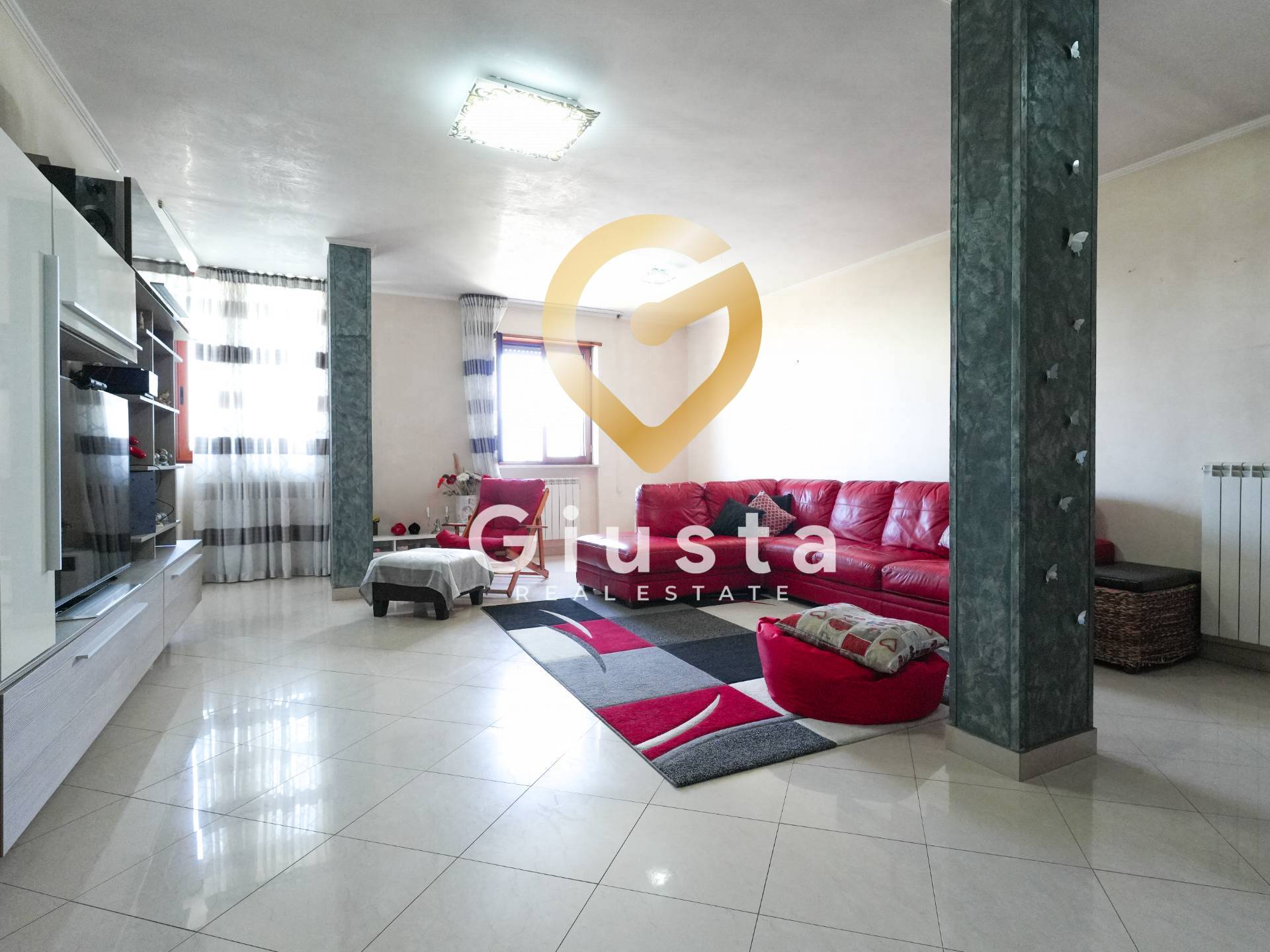 Appartamento in vendita a Brindisi, S. Elia