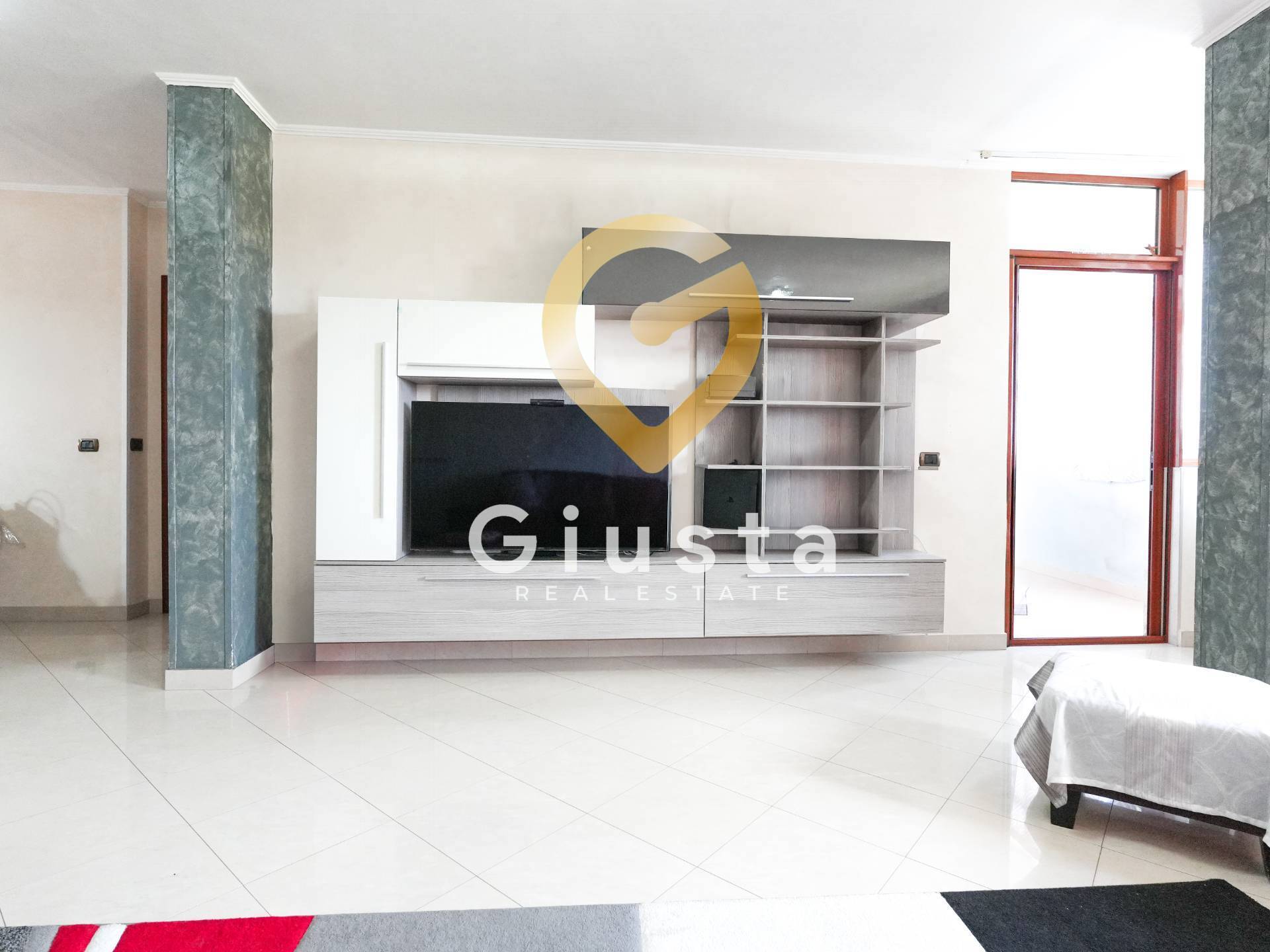 Appartamento in vendita a Brindisi, S. Elia