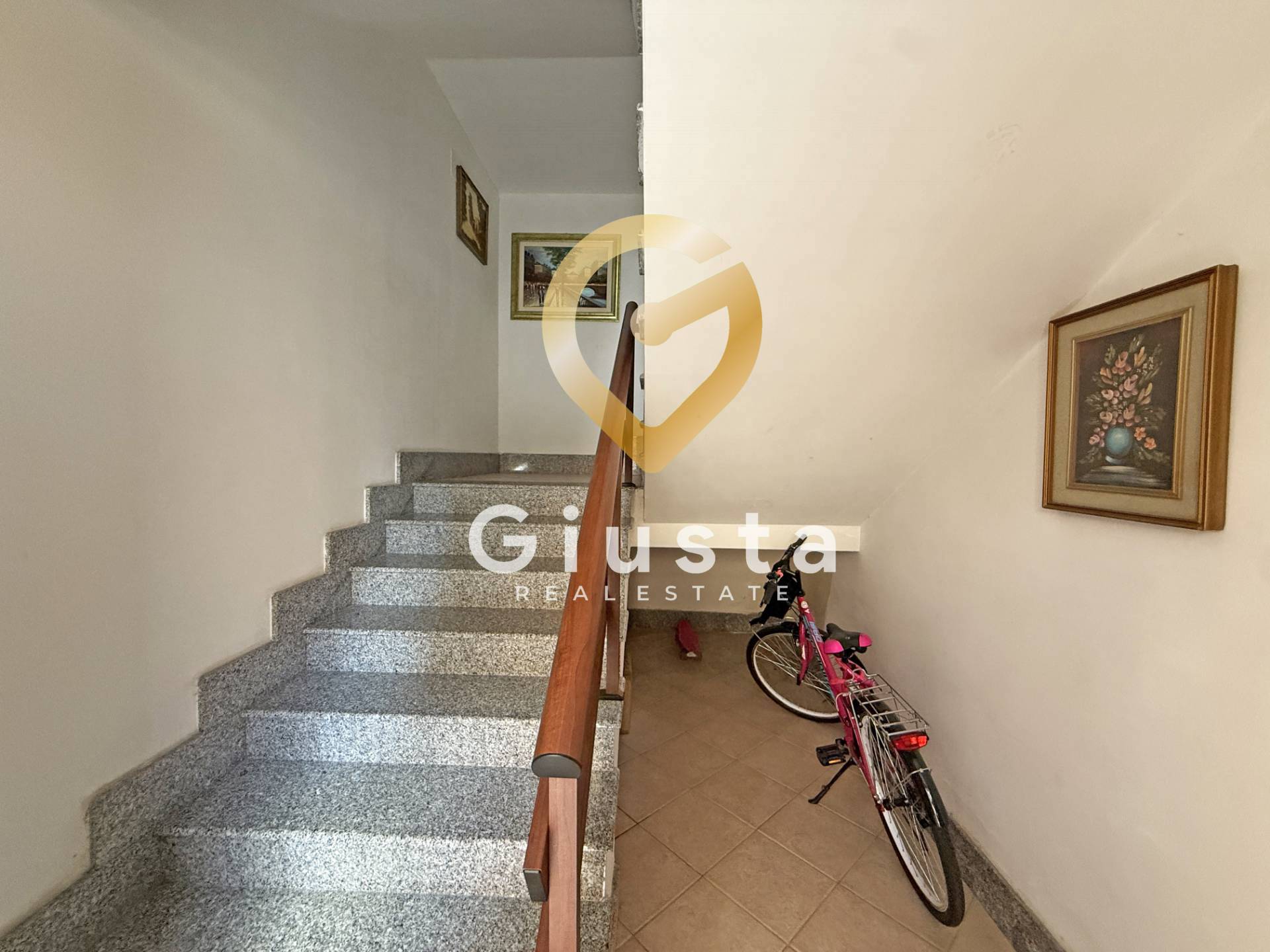 Casa Indipendente in vendita a Brindisi, Cappuccini