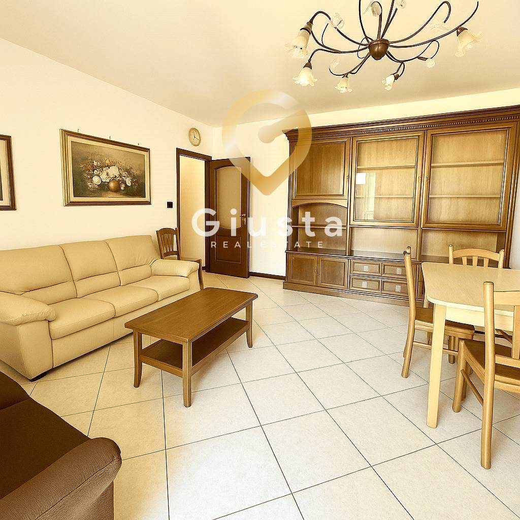 Casa Indipendente in vendita a Brindisi, Cappuccini