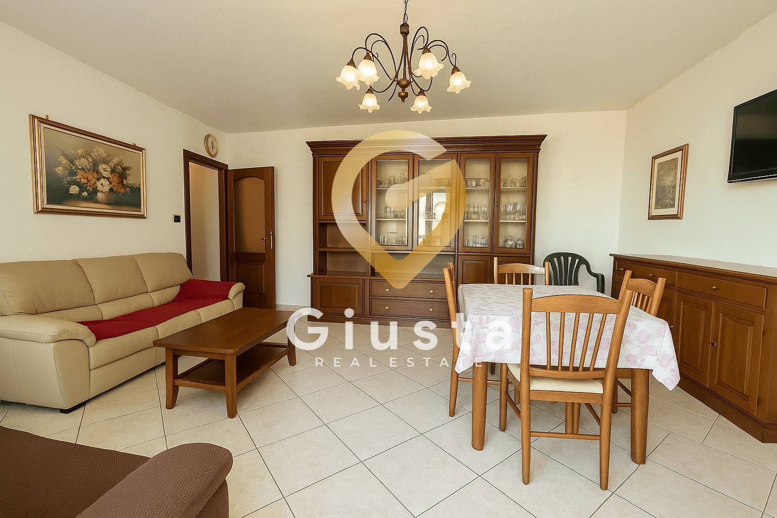 Casa Indipendente in vendita a Brindisi, Cappuccini