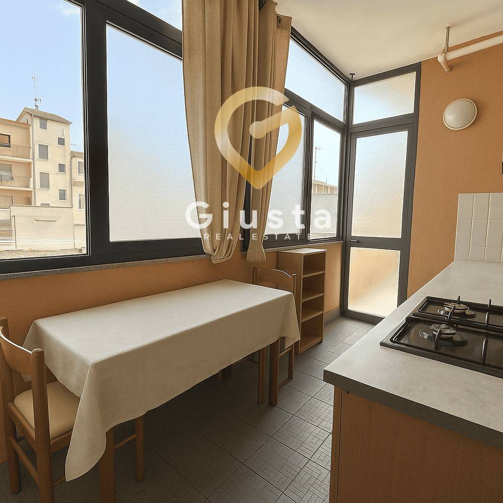 Casa Indipendente in vendita a Brindisi, Cappuccini