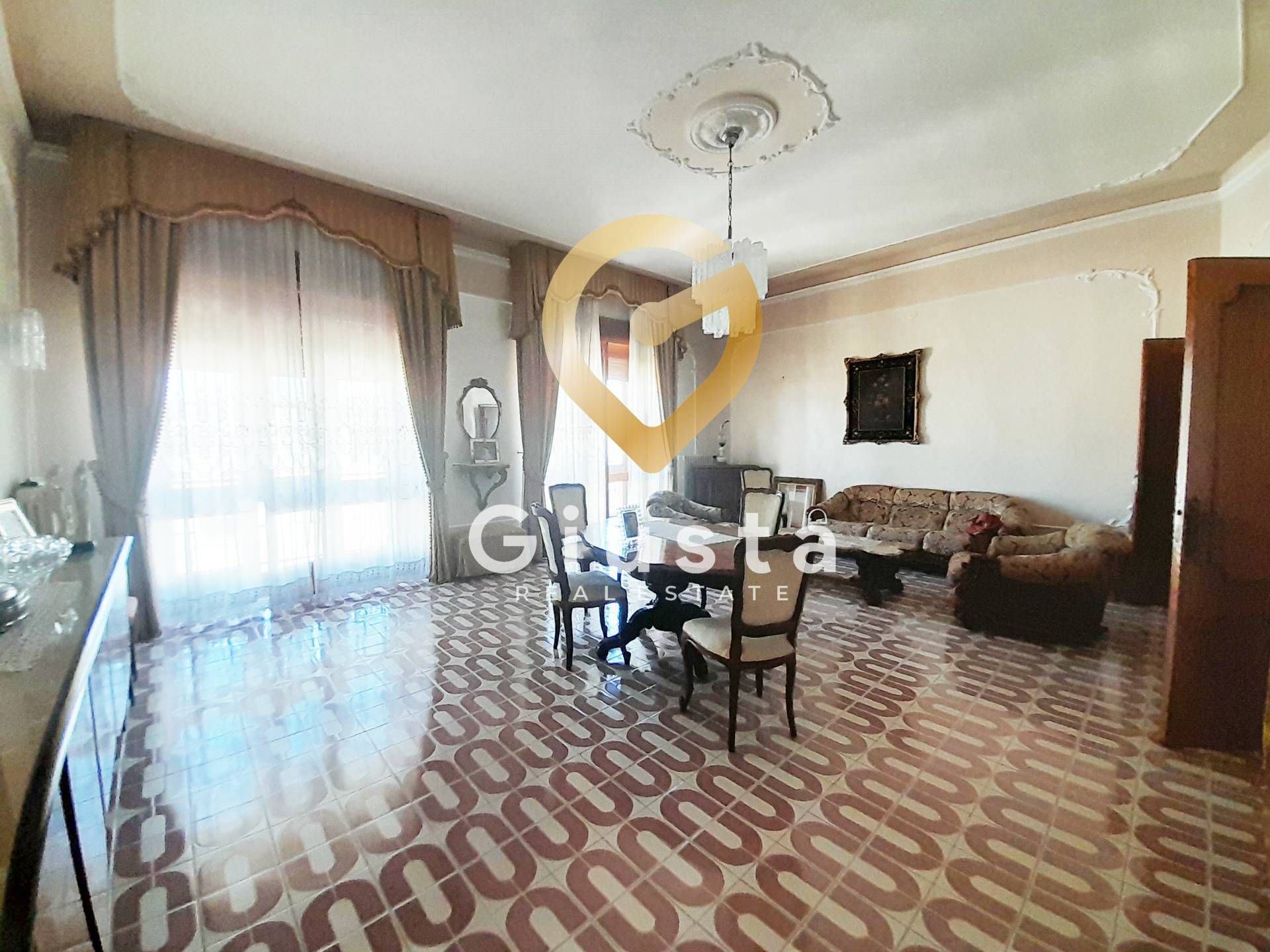 Casa Indipendente in vendita a San Pietro Vernotico