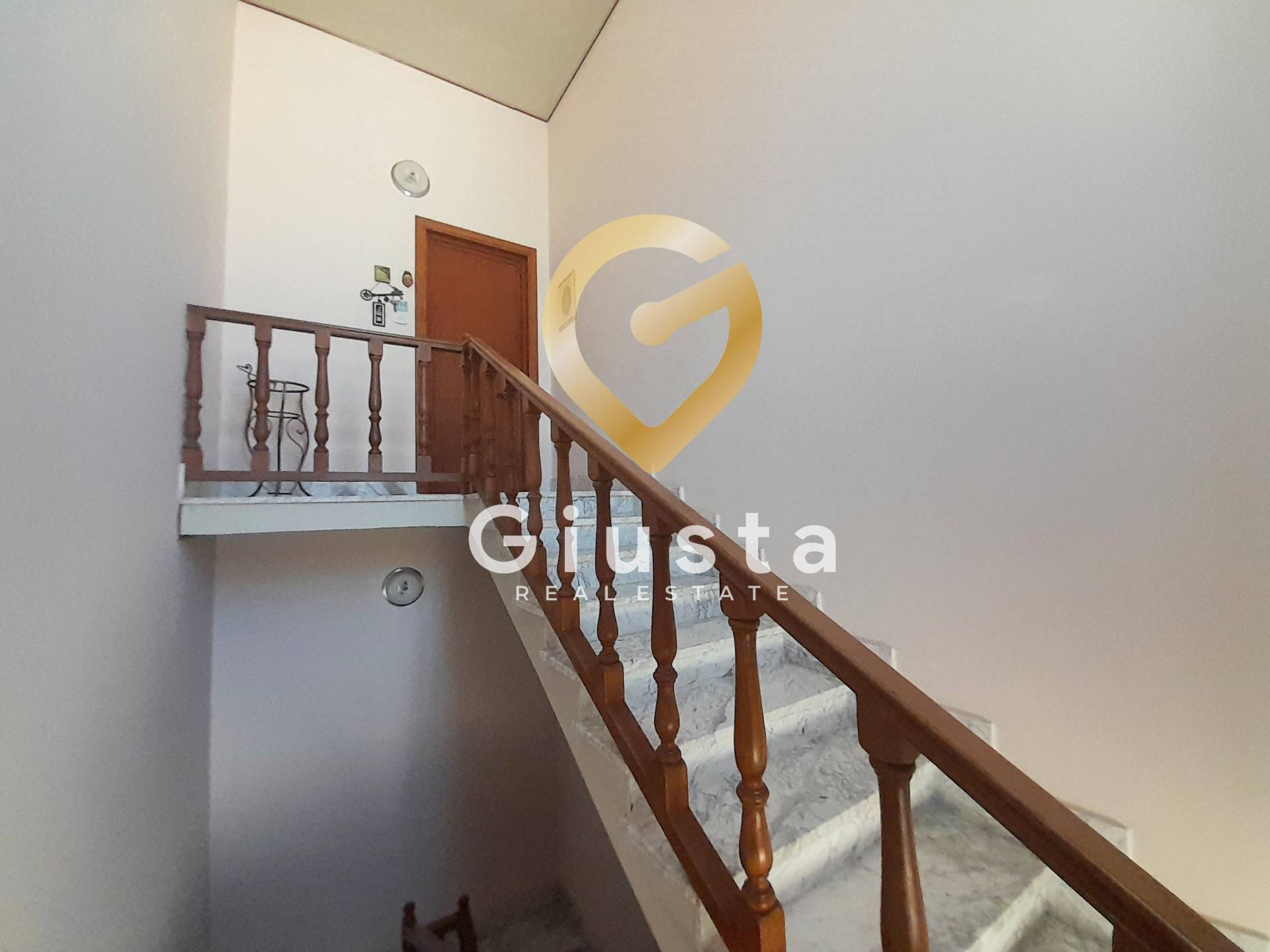 Casa Indipendente in vendita a San Pietro Vernotico