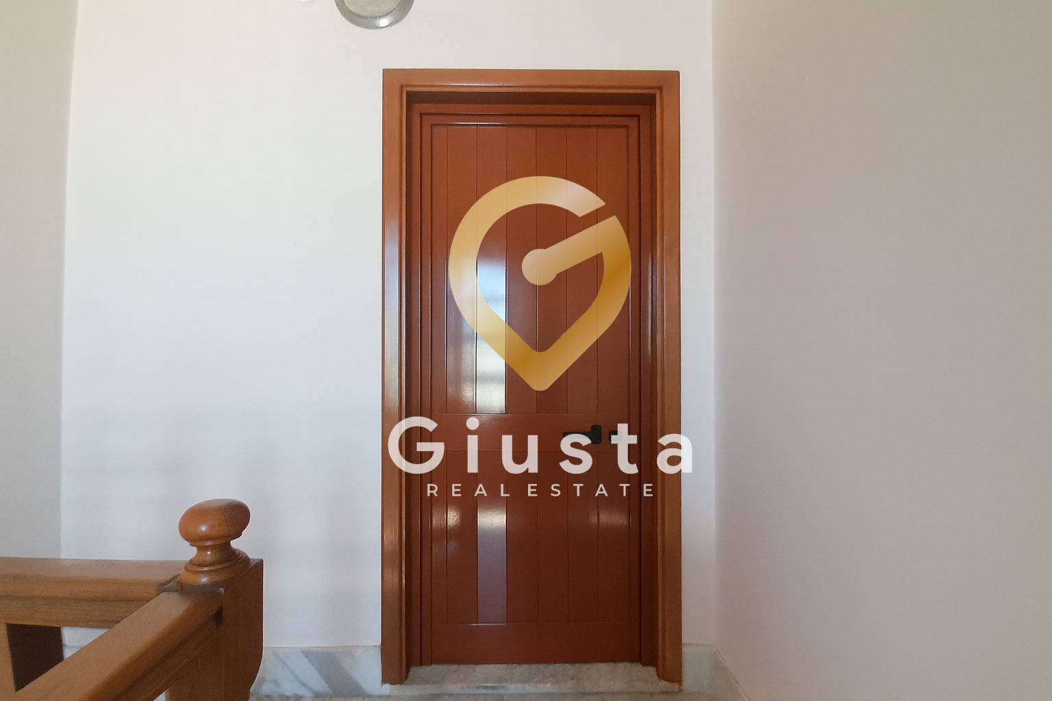 Casa Indipendente in vendita a San Pietro Vernotico