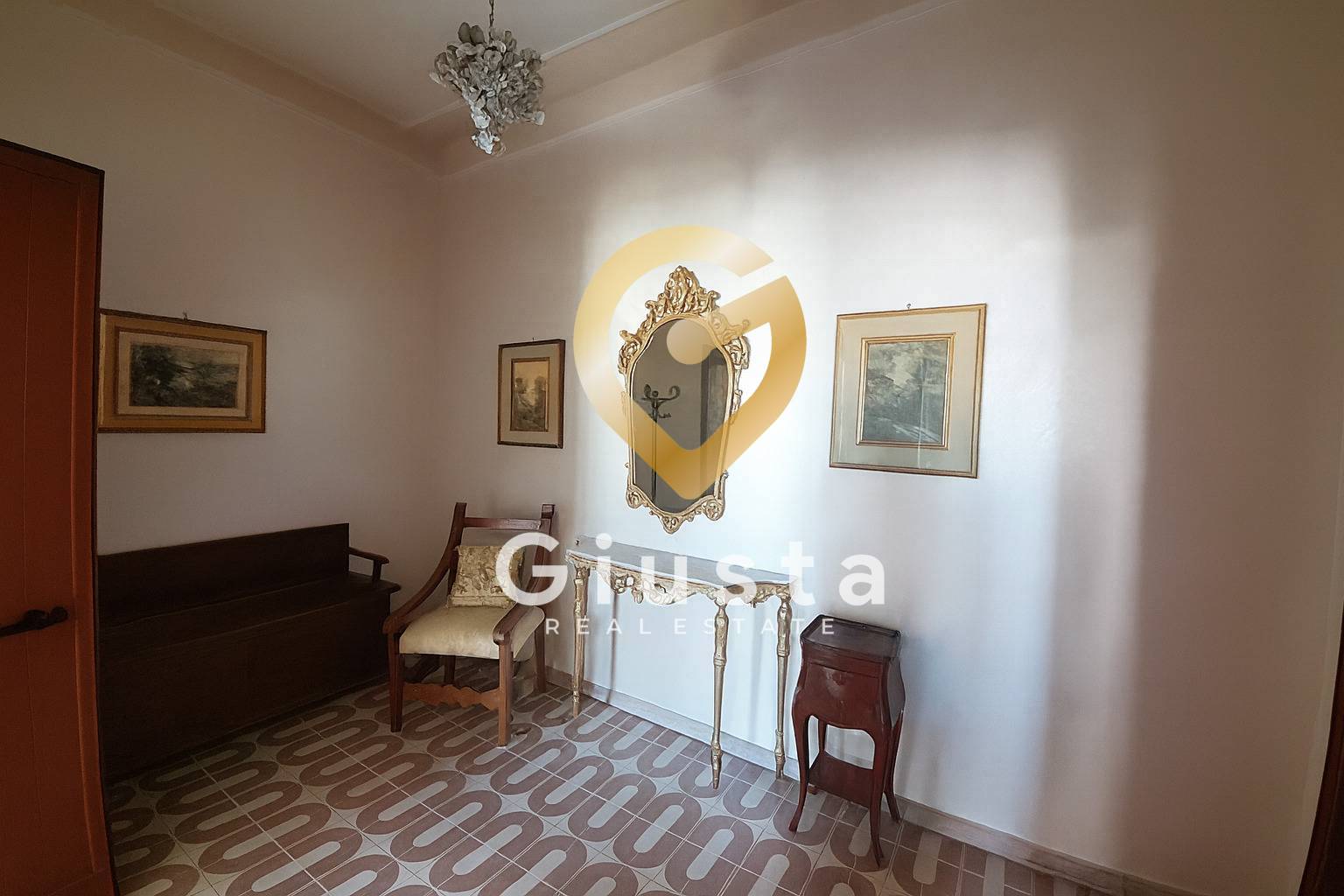 Casa Indipendente in vendita a San Pietro Vernotico