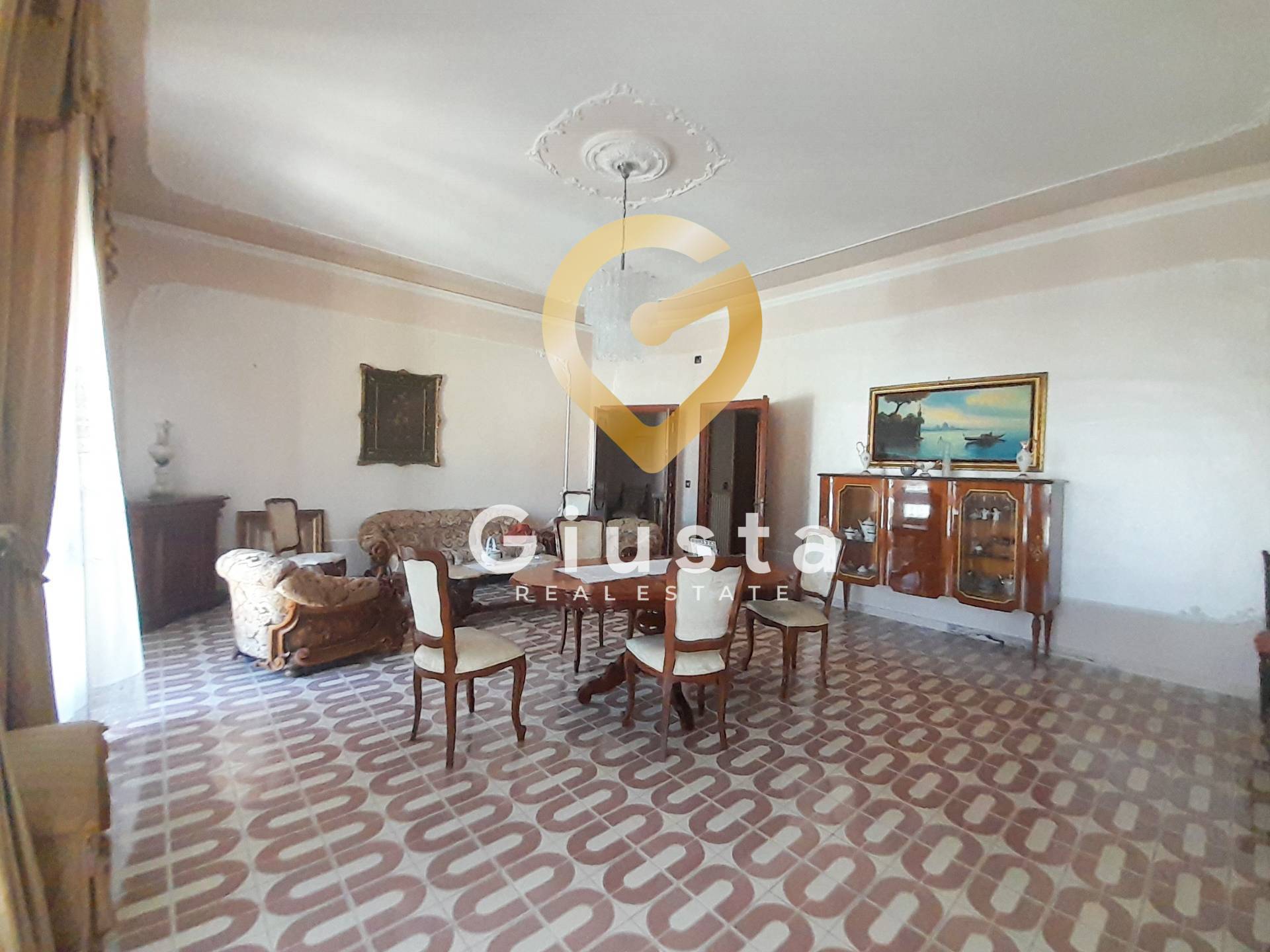 Casa Indipendente in vendita a San Pietro Vernotico