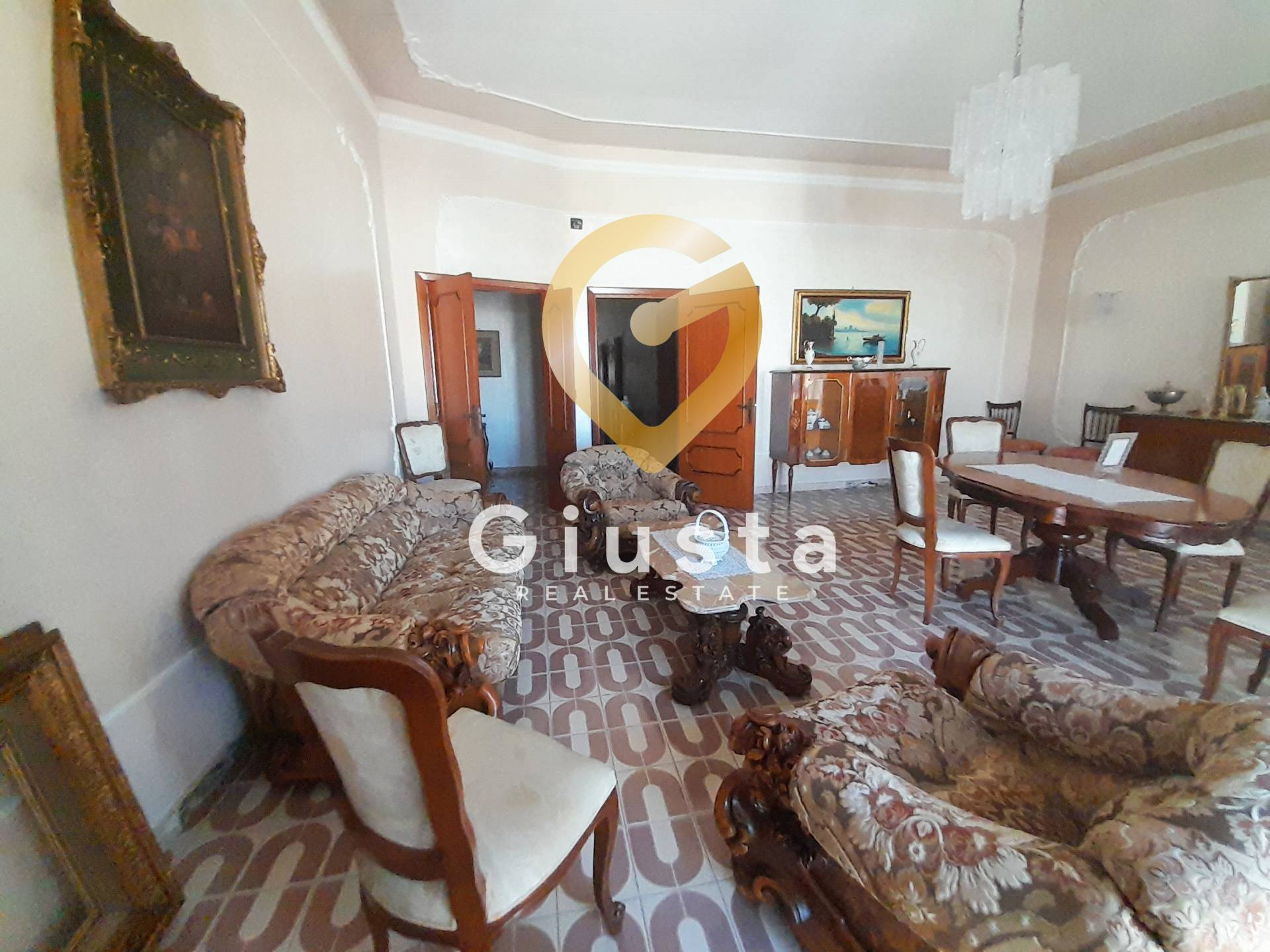 Casa Indipendente in vendita a San Pietro Vernotico